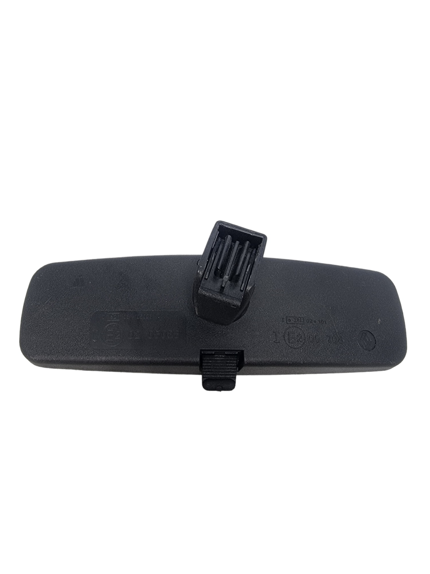 Retrovisor Interno Renault Oroch 2021 05028 4