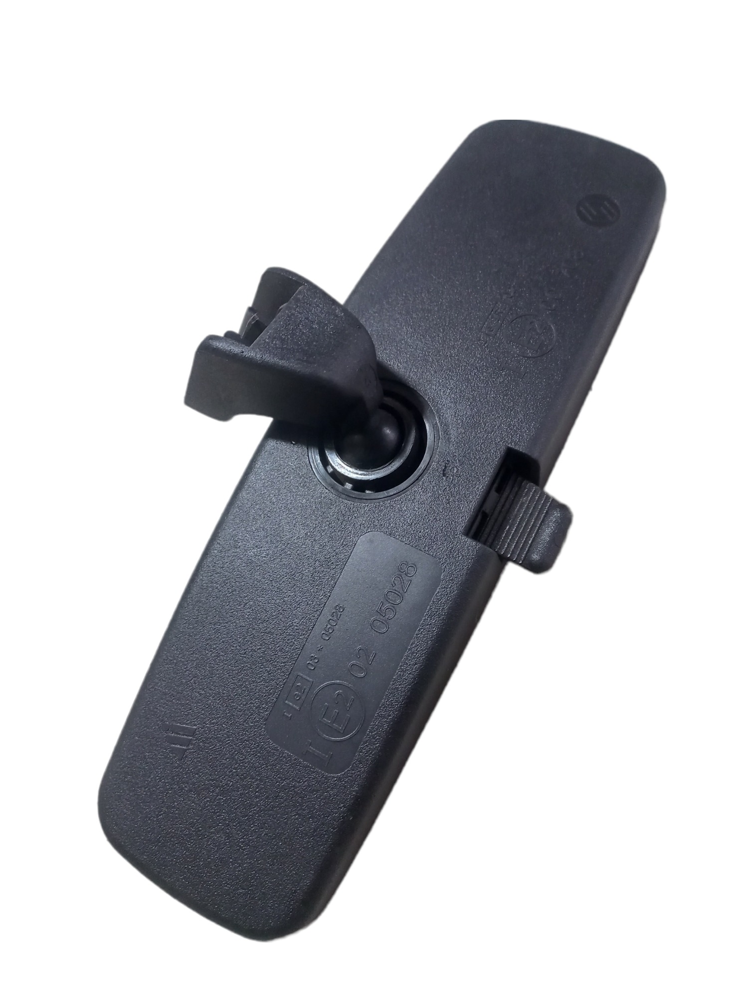 Retrovisor interno Palio Sporting 2013 2