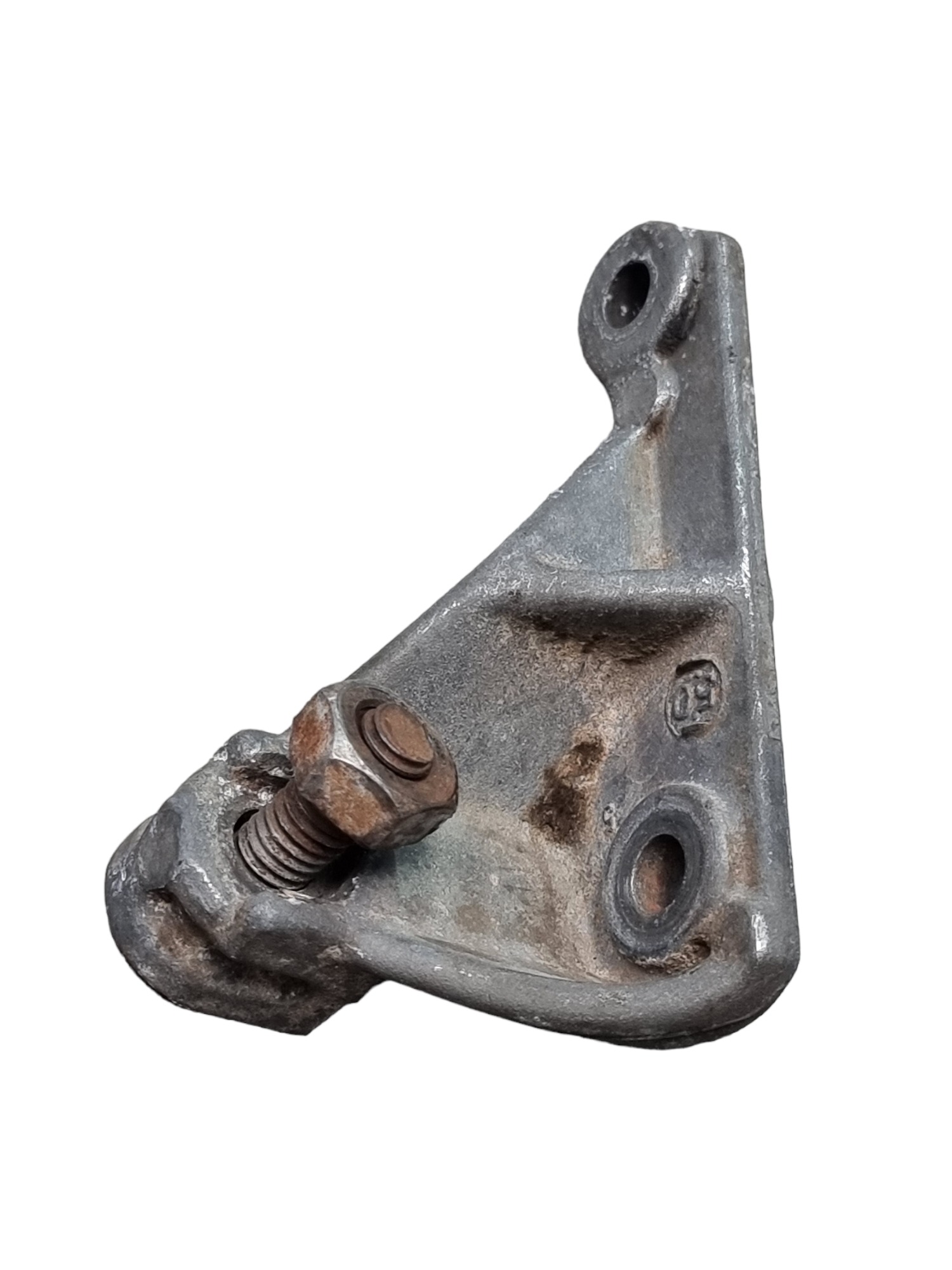 Suporte Alternador Chevrolet Monza 1992 52253387 1