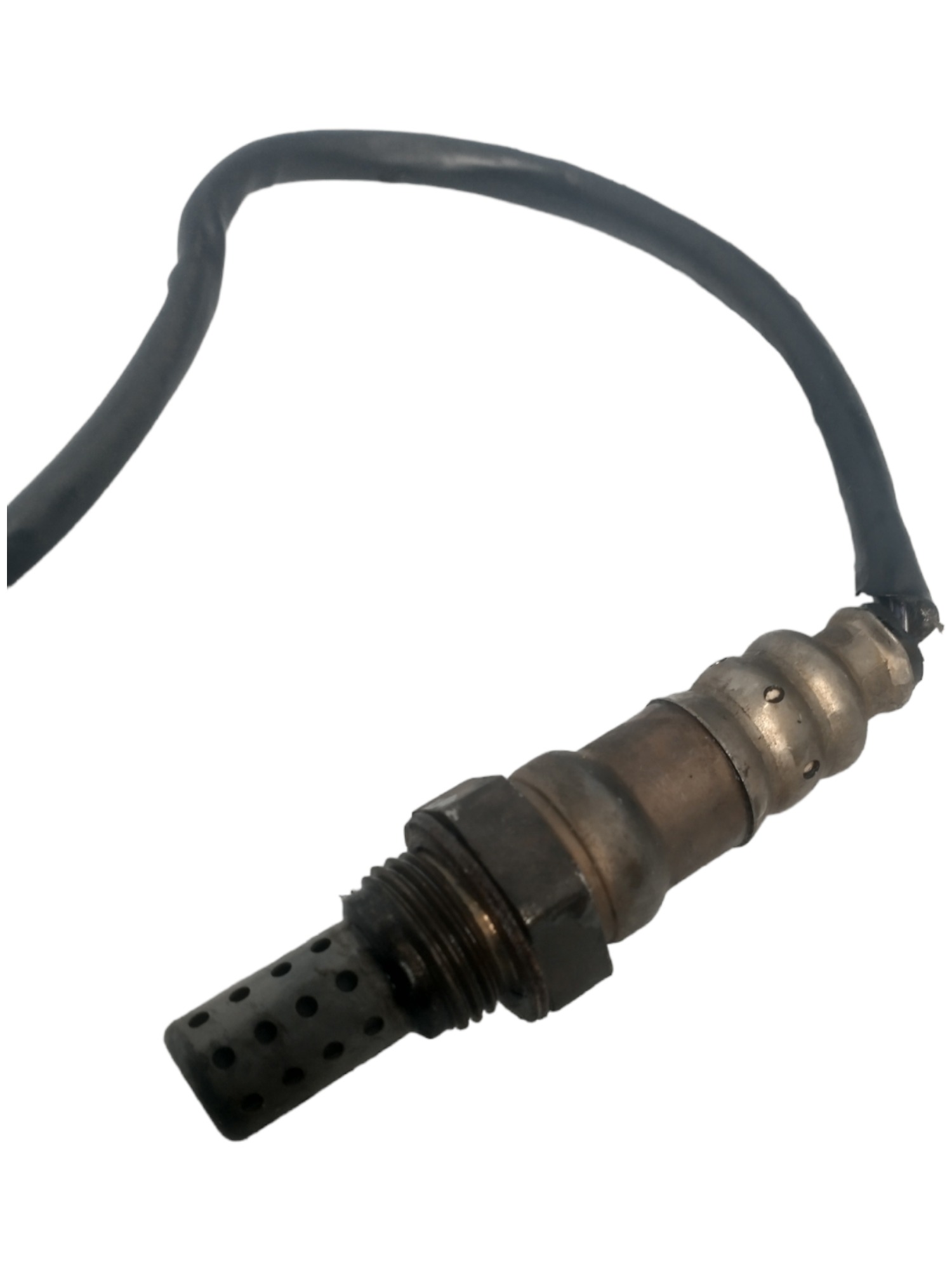 Sonda Lambda Celta Life Flex 1.0 2008 3