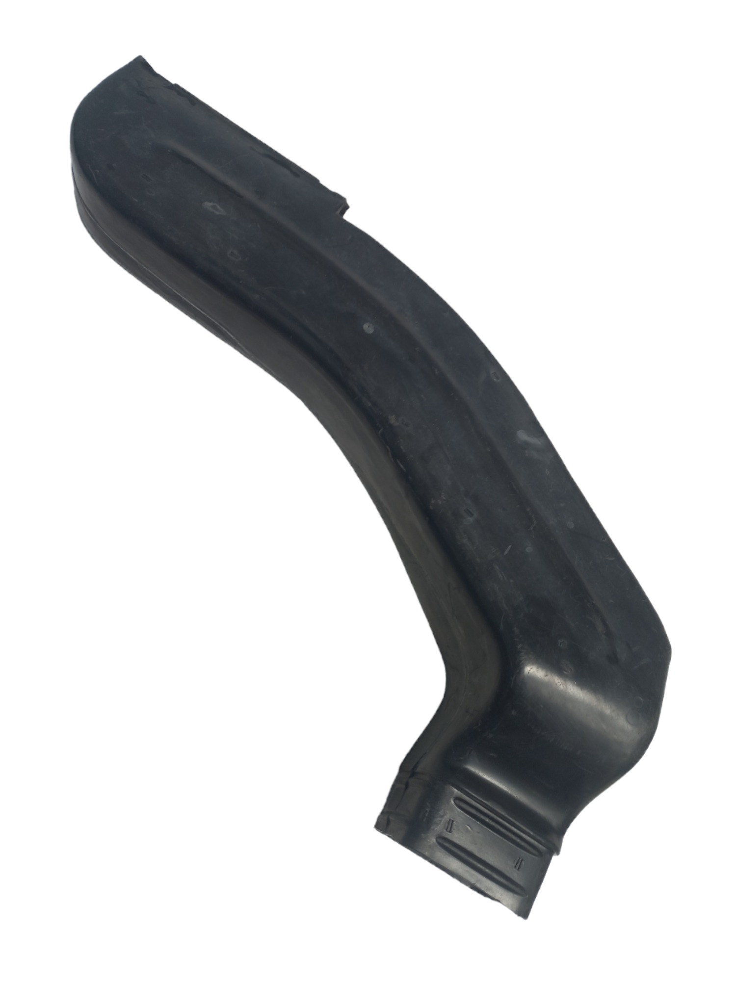 Duto Caixa Filtro De Ar Gm Corsa 2002 93319842 2