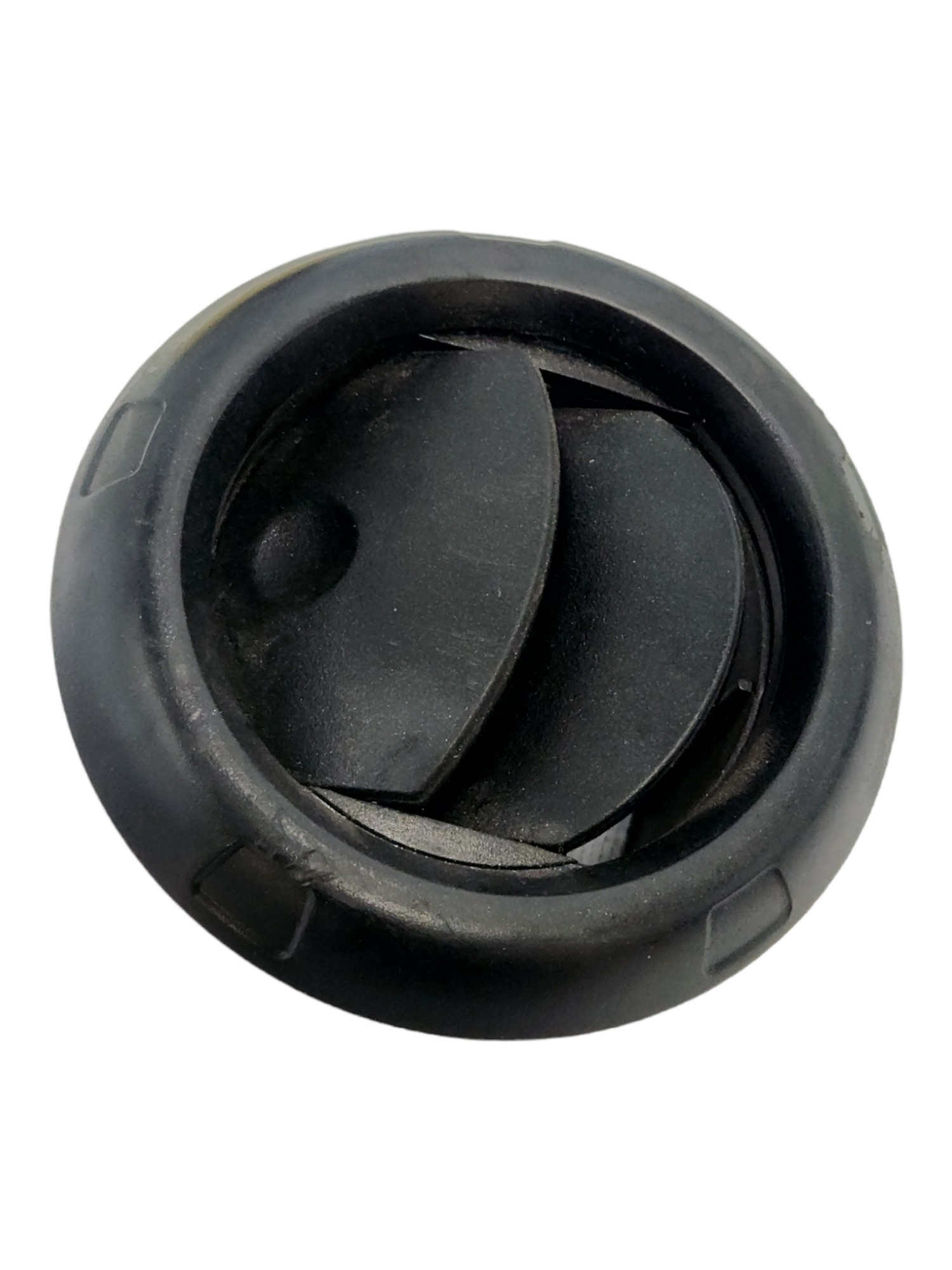 Difusor Ar Ford Fiesta 2009