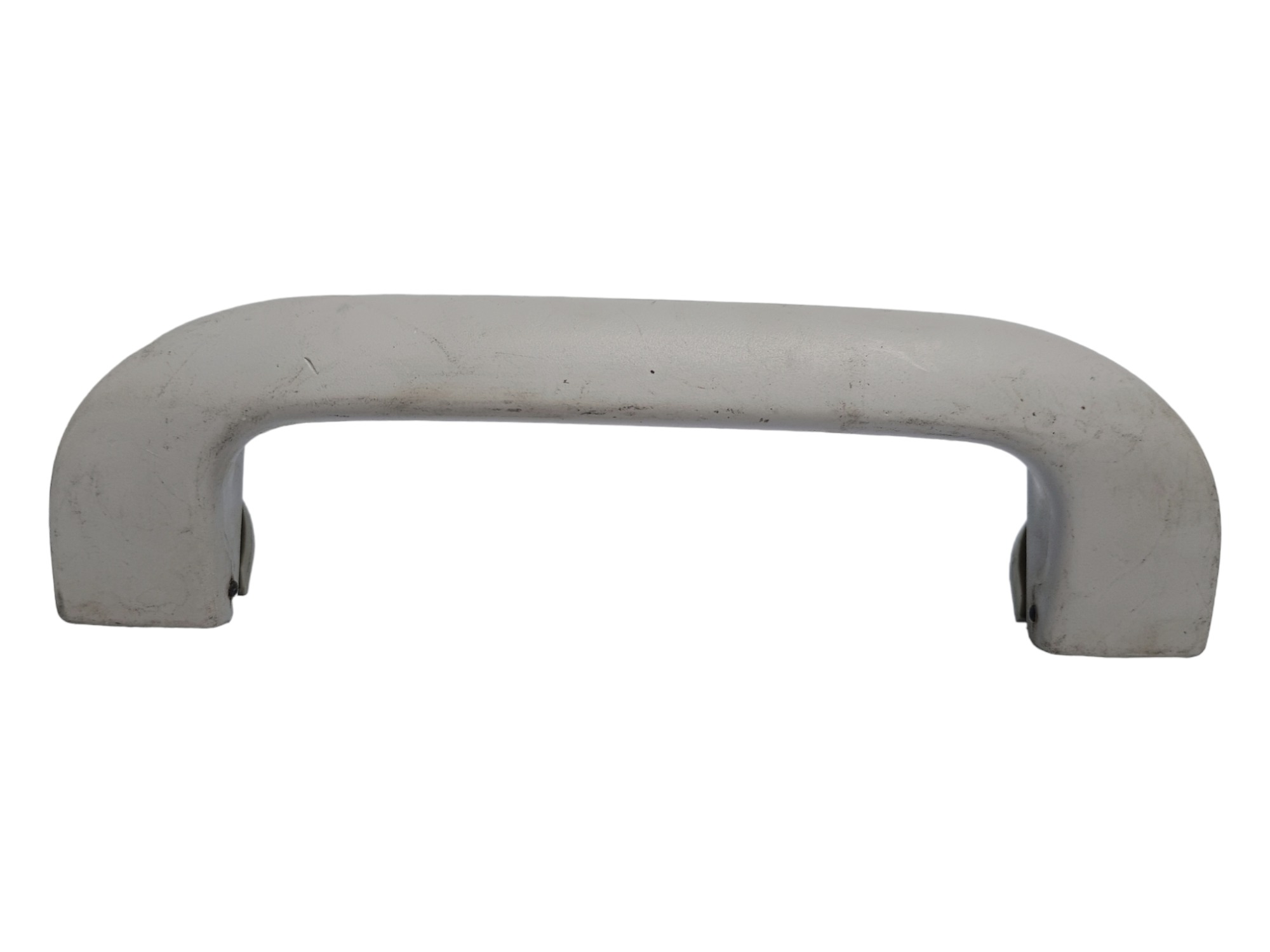 Alça De Segurança Pqp Vw Fox 1.0 2009 3