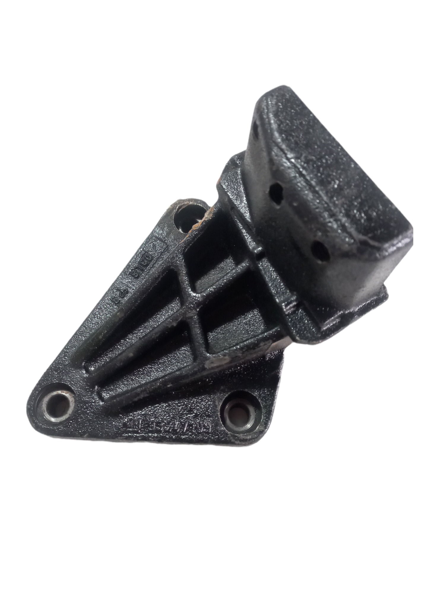 Suporte Motor Direito Astra 2001 93247109 4