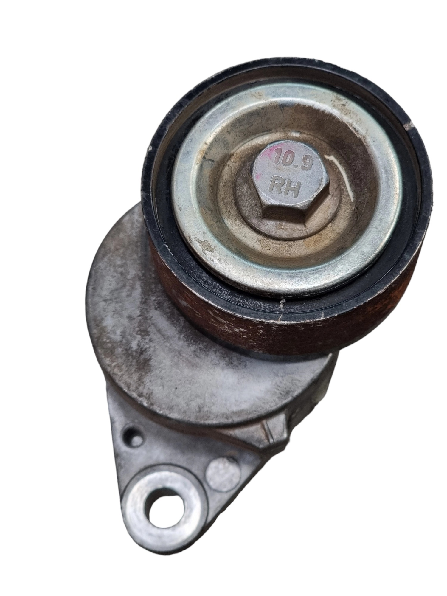 Tensor Correia Dentada Renault Logan 1.6 2015 8200808764 3