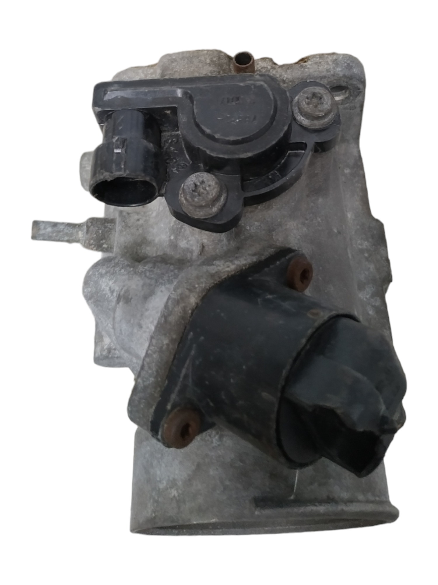 Tbi Gm Corsa 1998 2