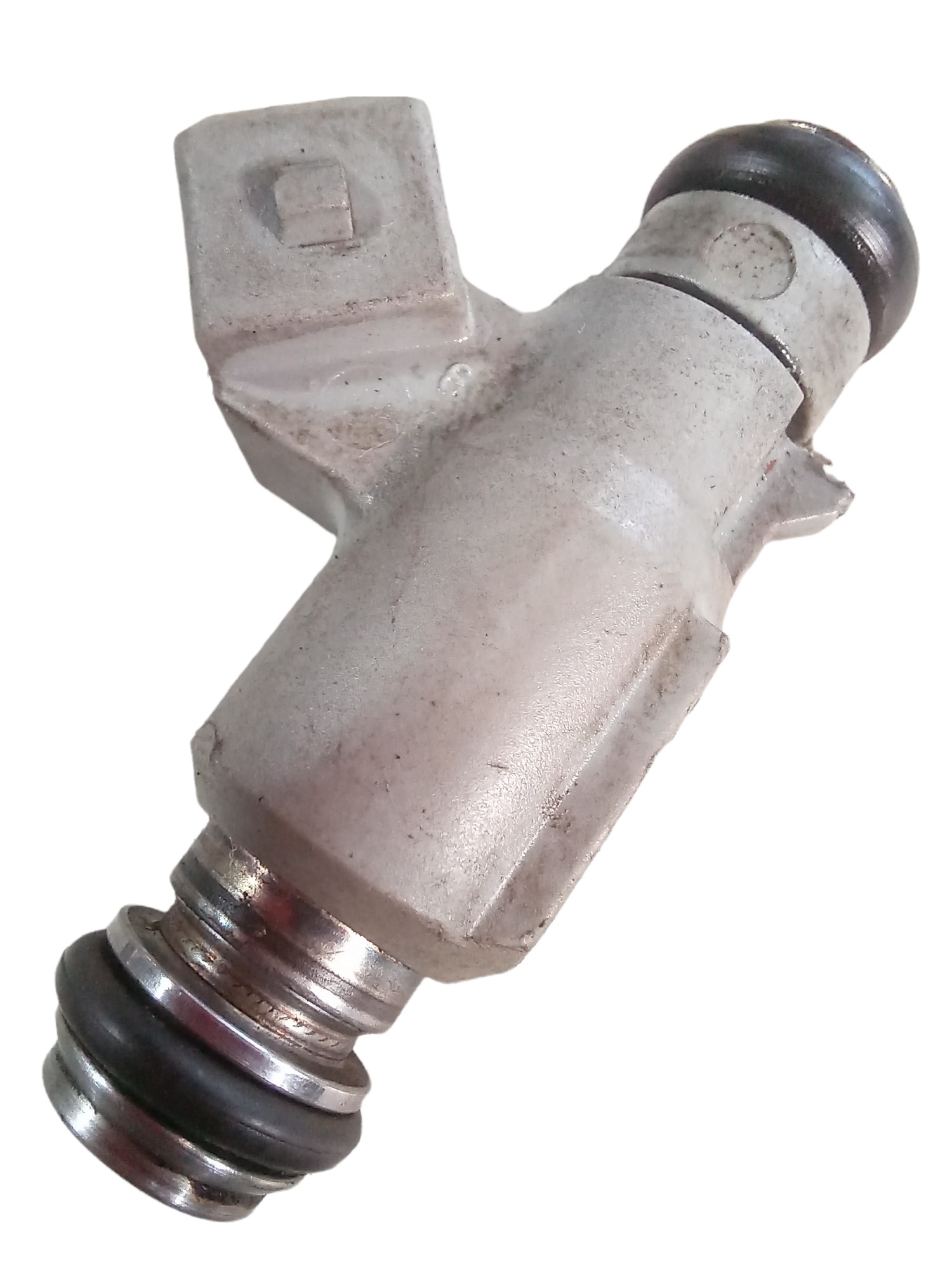 Bico Injetor Classic Ls 1.0 2011 94705391