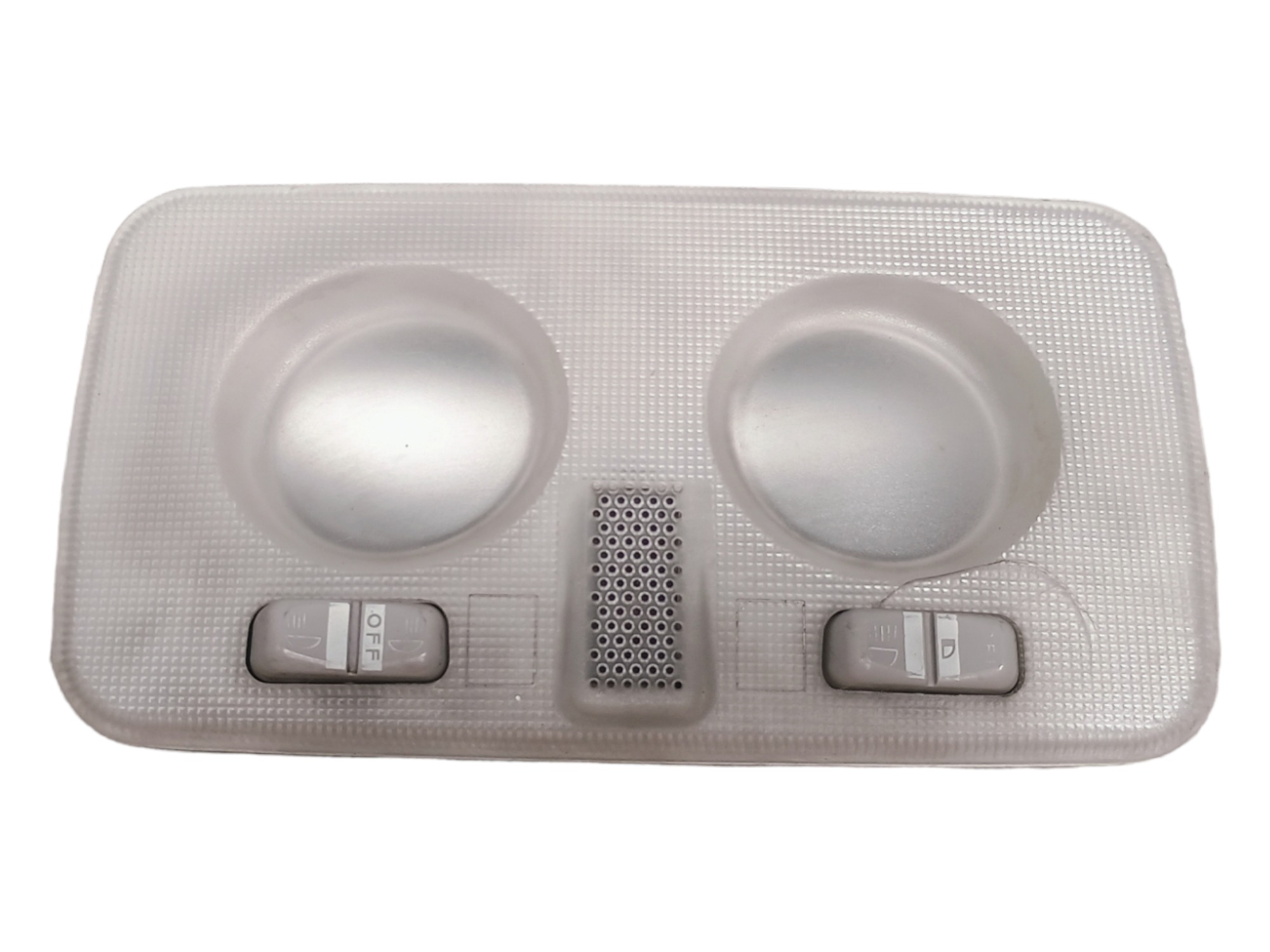 Luz De Cortesia Fiat Bravo Essence 1.8 16v 2014 Com Detalhe