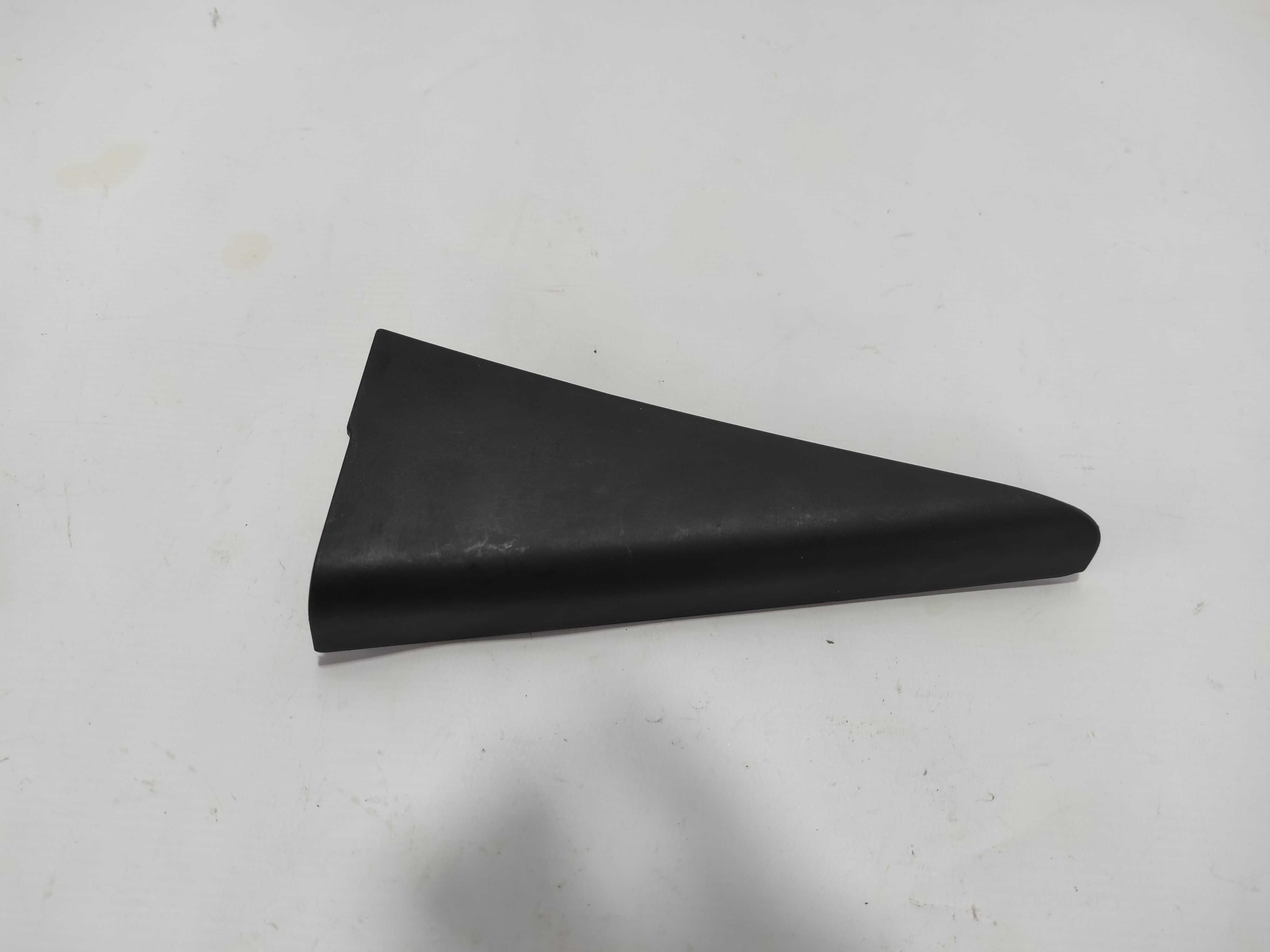 Acabamento Interno Retrovisor Esquerdo Honda Fit Ex 72980tj 1