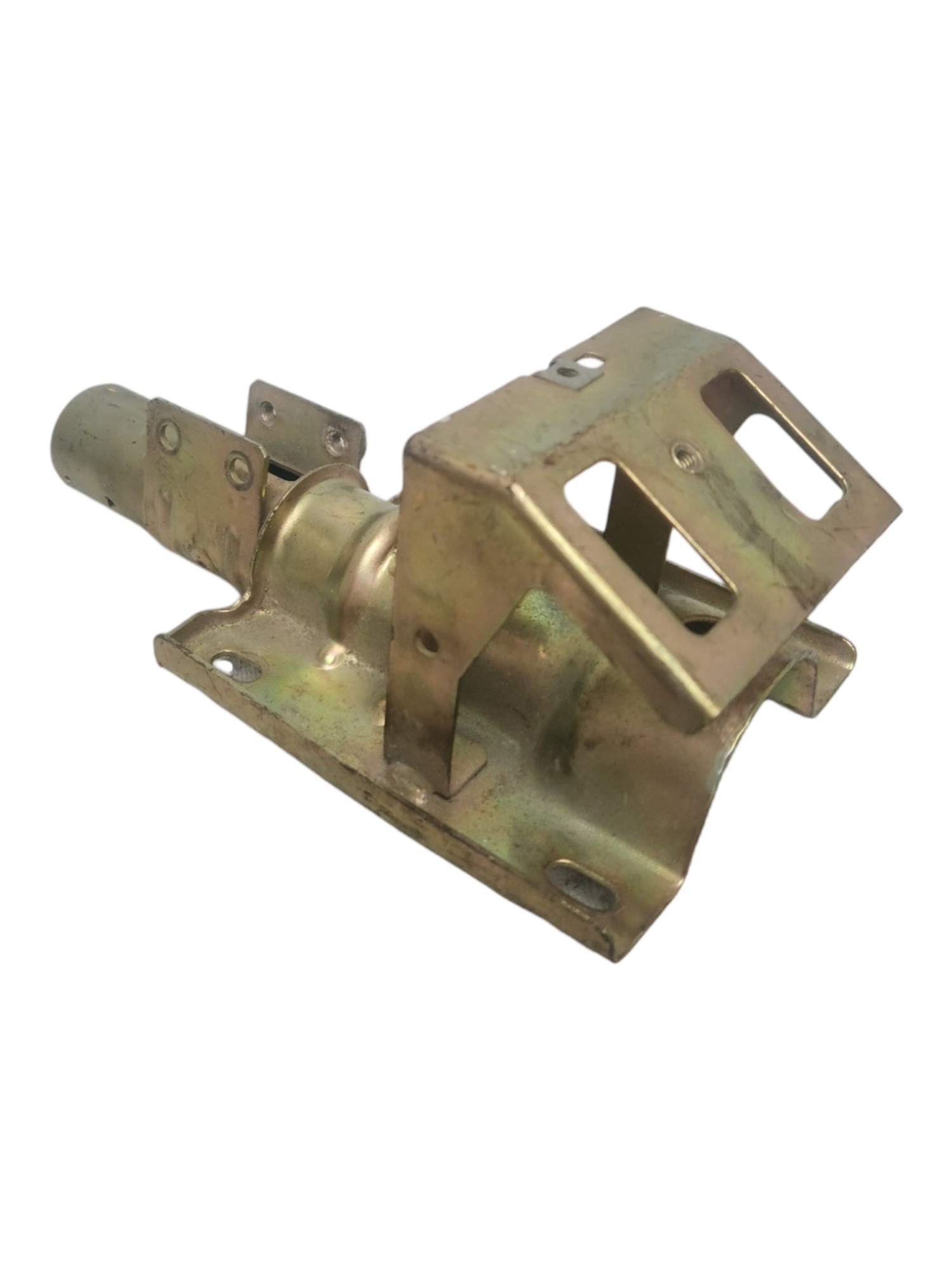 Suporte Coluna Direção Fiat Palio Fire 1.0 2005 3