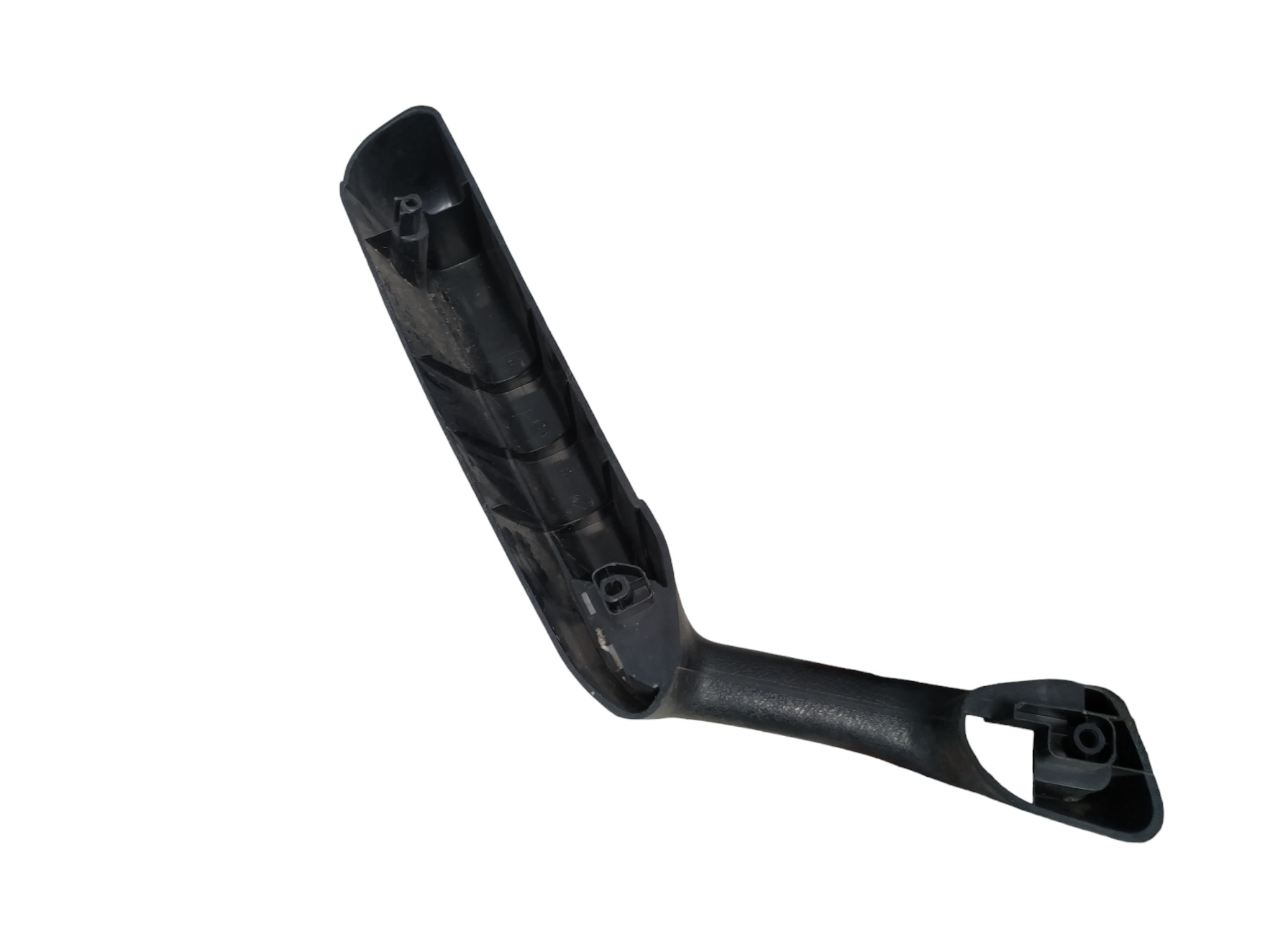 Puxador Interno Traseiro Direito Fiat Tipo 1995 3