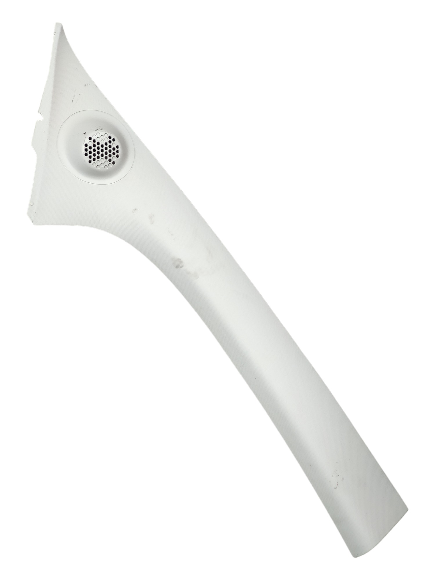 Moldura Coluna Para-brisa Direito Palio 2013 100181625 1