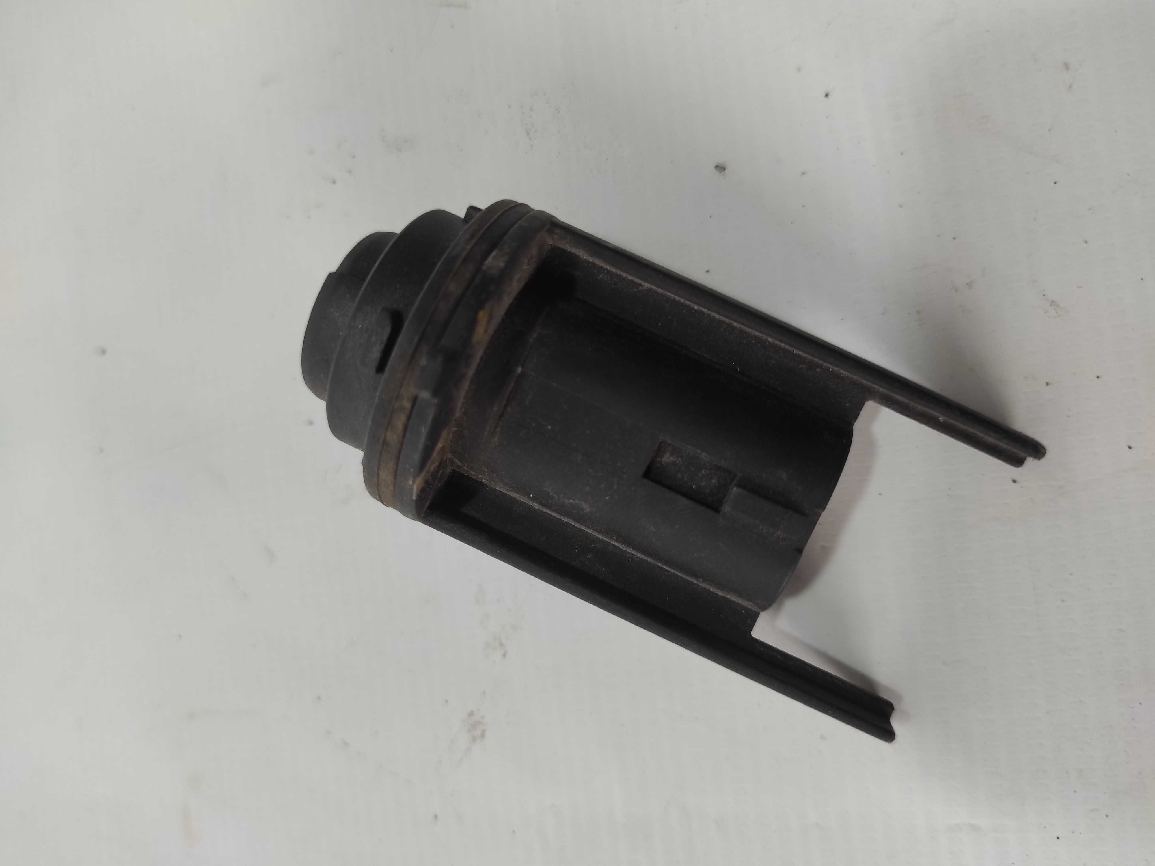 Interruptor De Seta Sandero Stepway 2013 3