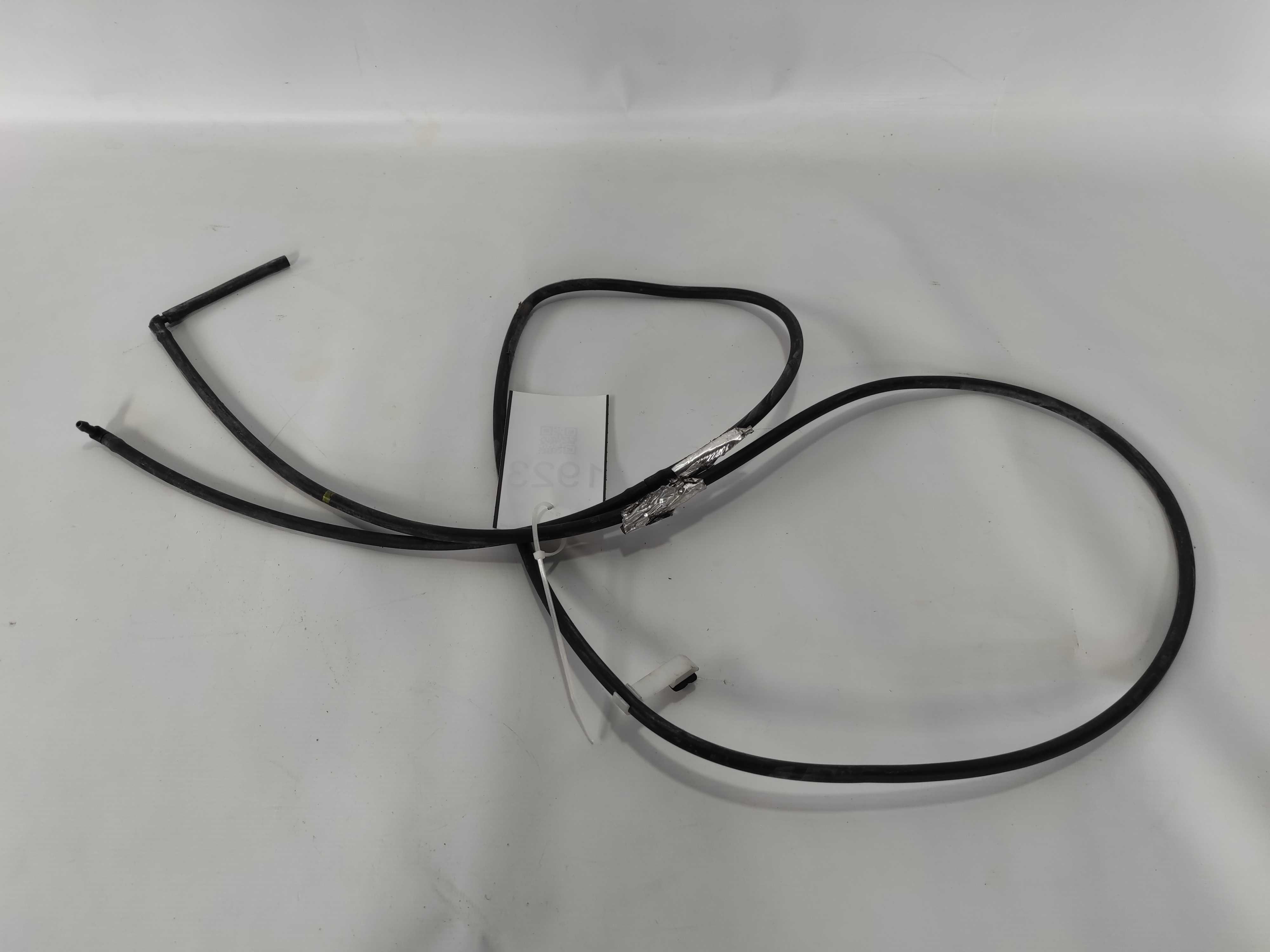 Esguicho Água Para-brisa Honda Fit Ex 2010