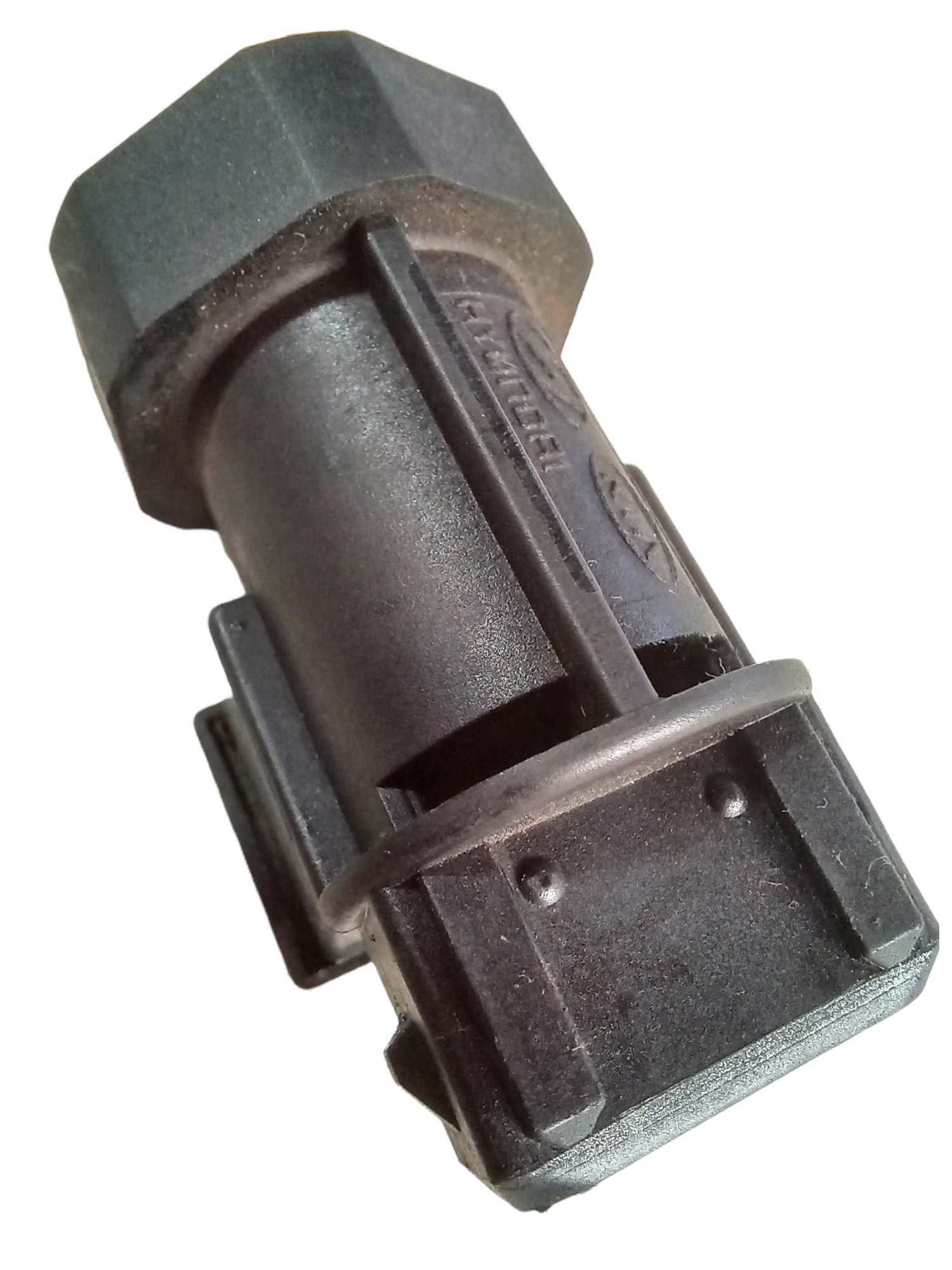 Sensor De Velocidade Hb20 2012 1