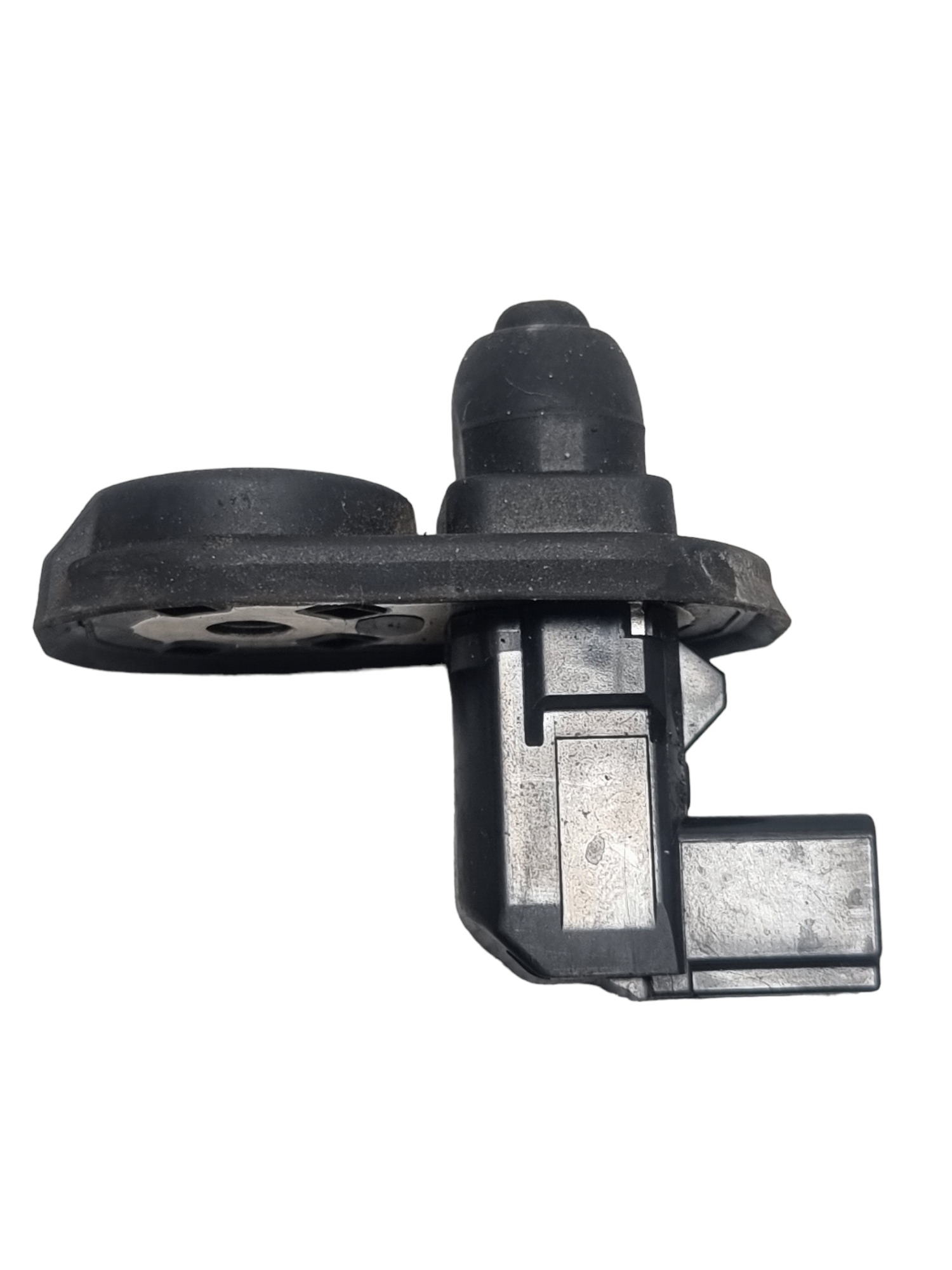 Interruptor De Porta Honda City Dx 2012 3
