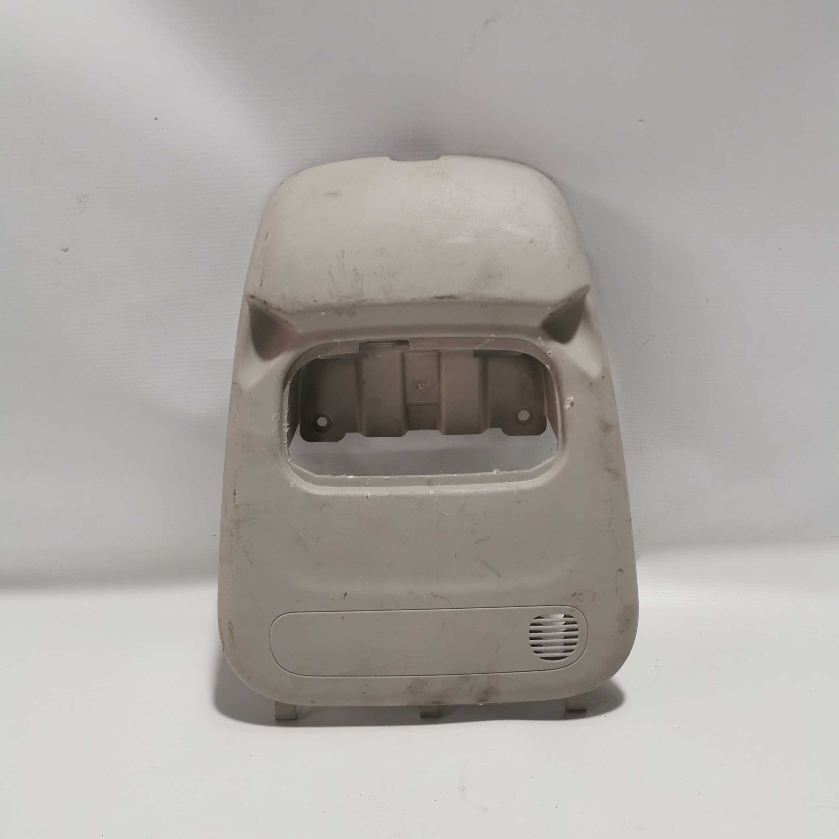 Suporte Luz De Teto Citroen C3 Picasso 9688634177 1