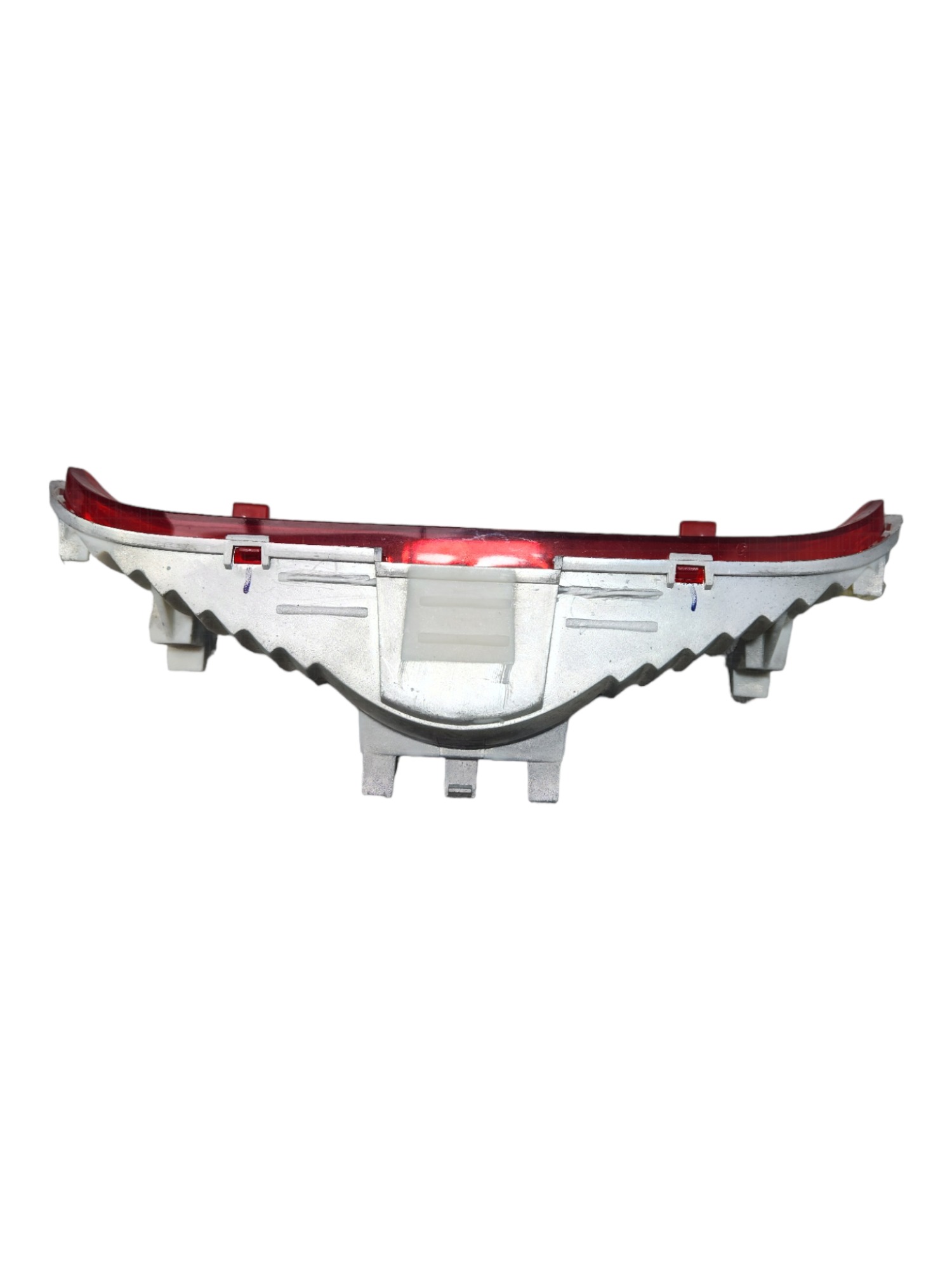 Break Light Honda Civic Lxr 2016 2