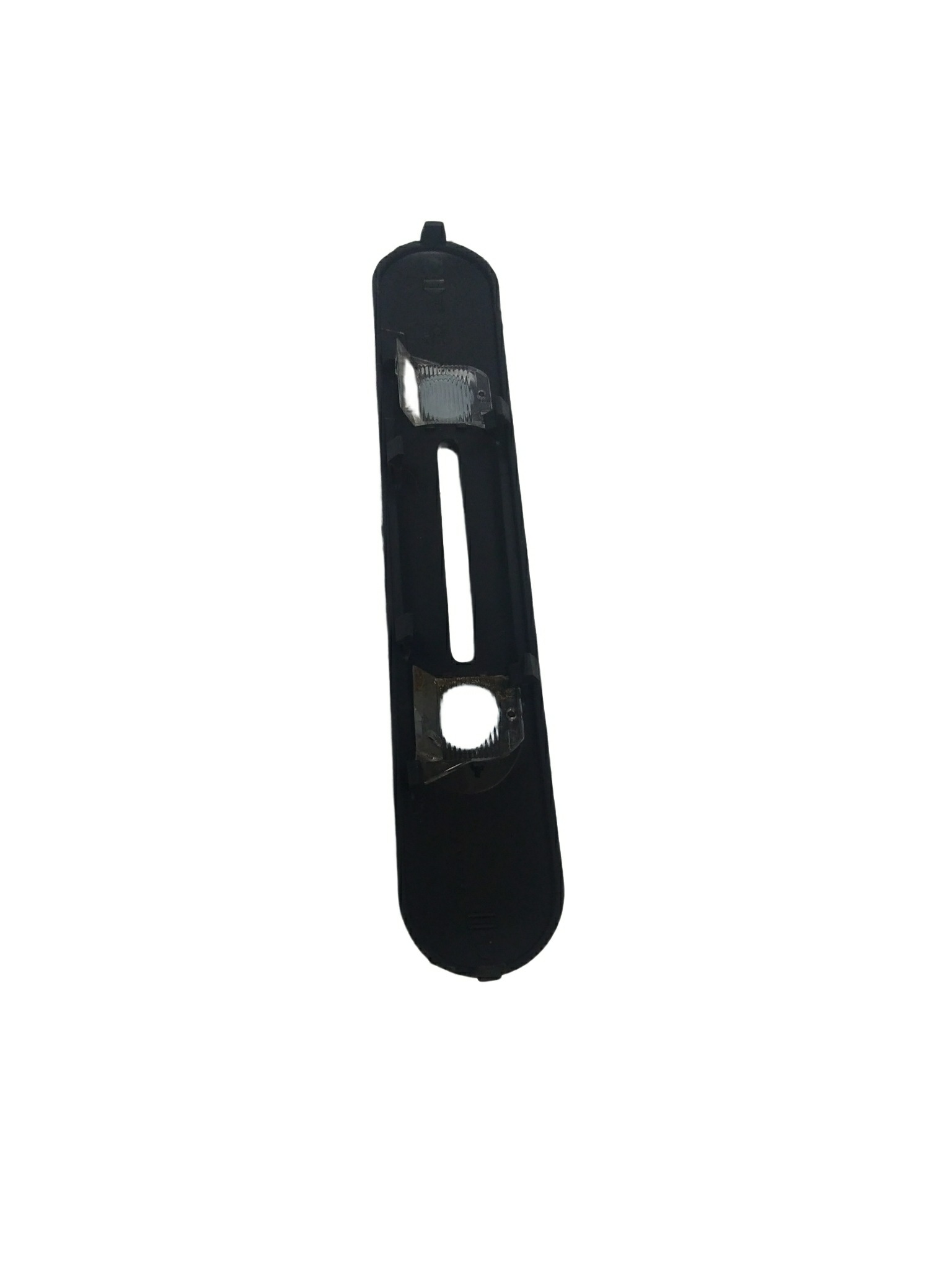 Moldura Circulação Ar Corsa 1999 90434618 2