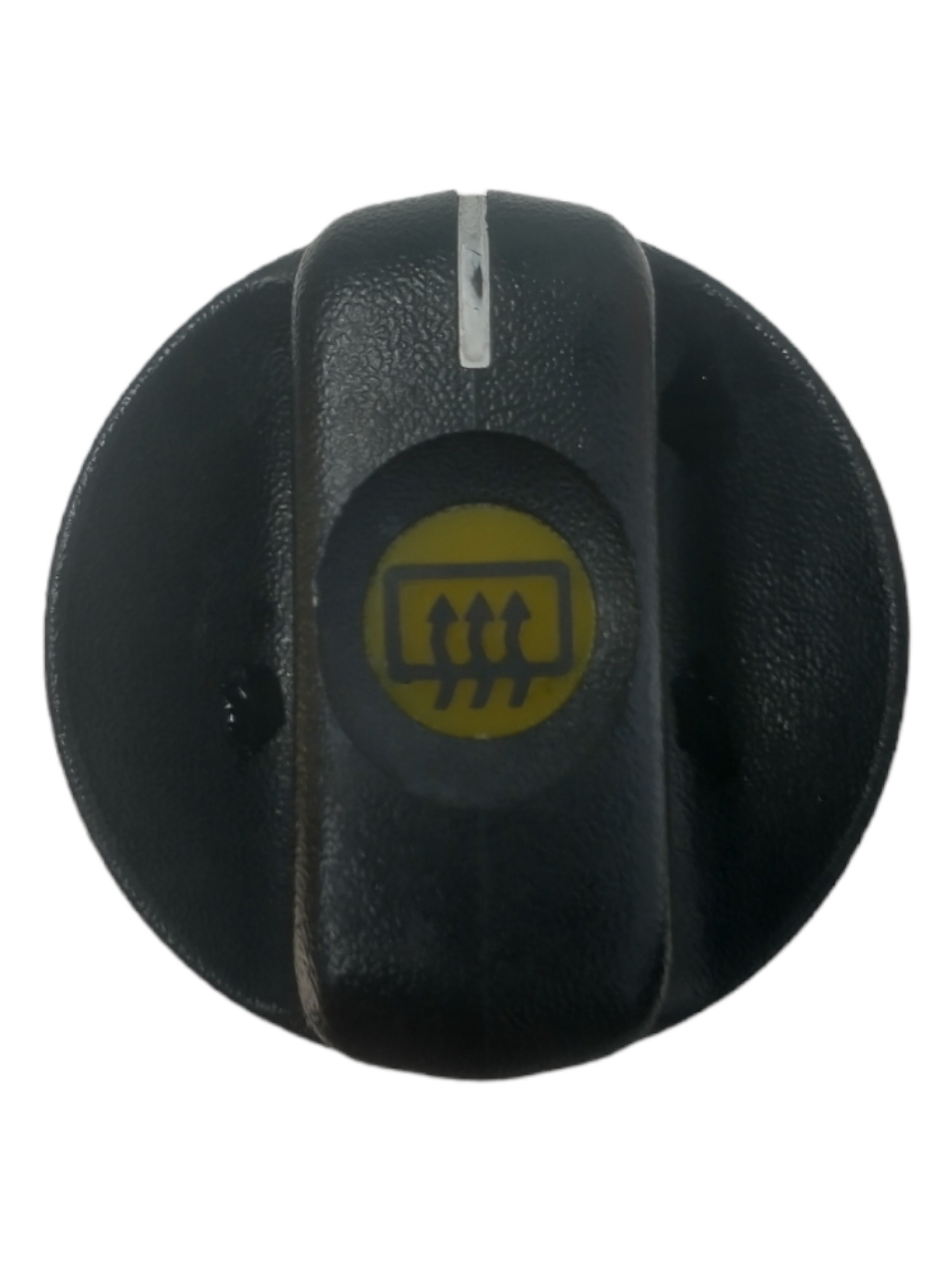Botão Desembaçador Corsa Super 1999 90389990 2