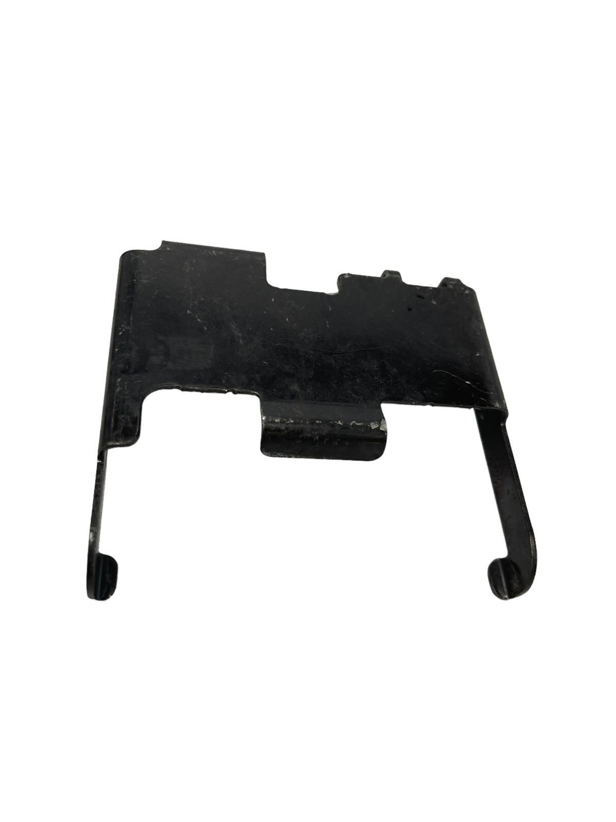 Suporte Bateria Prisma Joy 2018 52095323 2