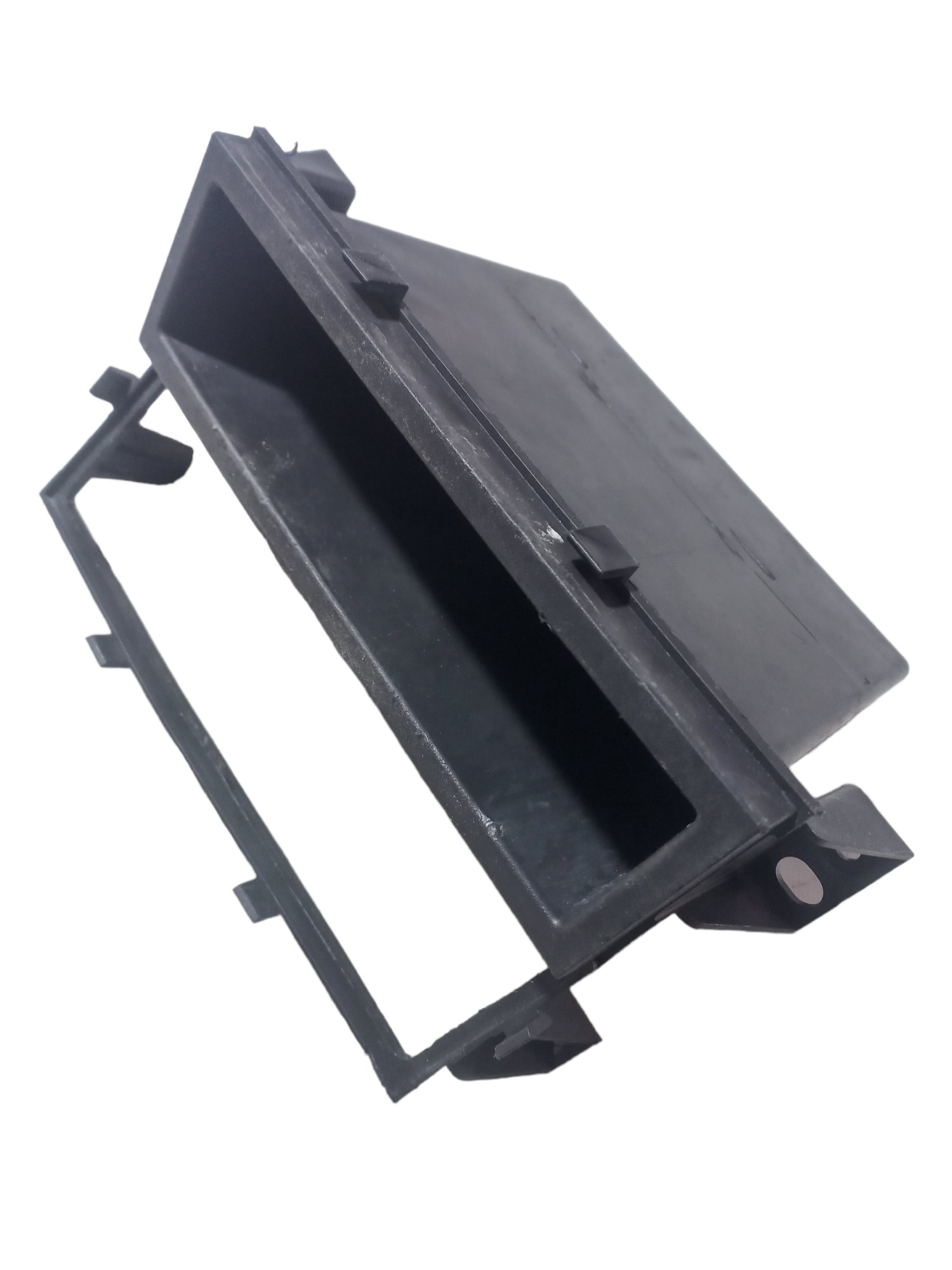 Porta-objetos Painel Prisma Lt 1.0 2014 2
