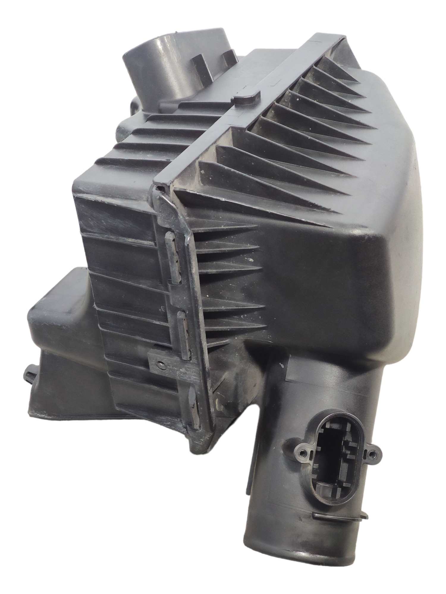 Caixa Filtro De Ar Gm Cobalt 1.8 2014 95920469 3