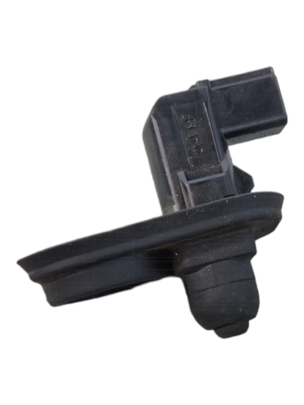 Interruptor Porta Honda Civic Lxr 2016 2