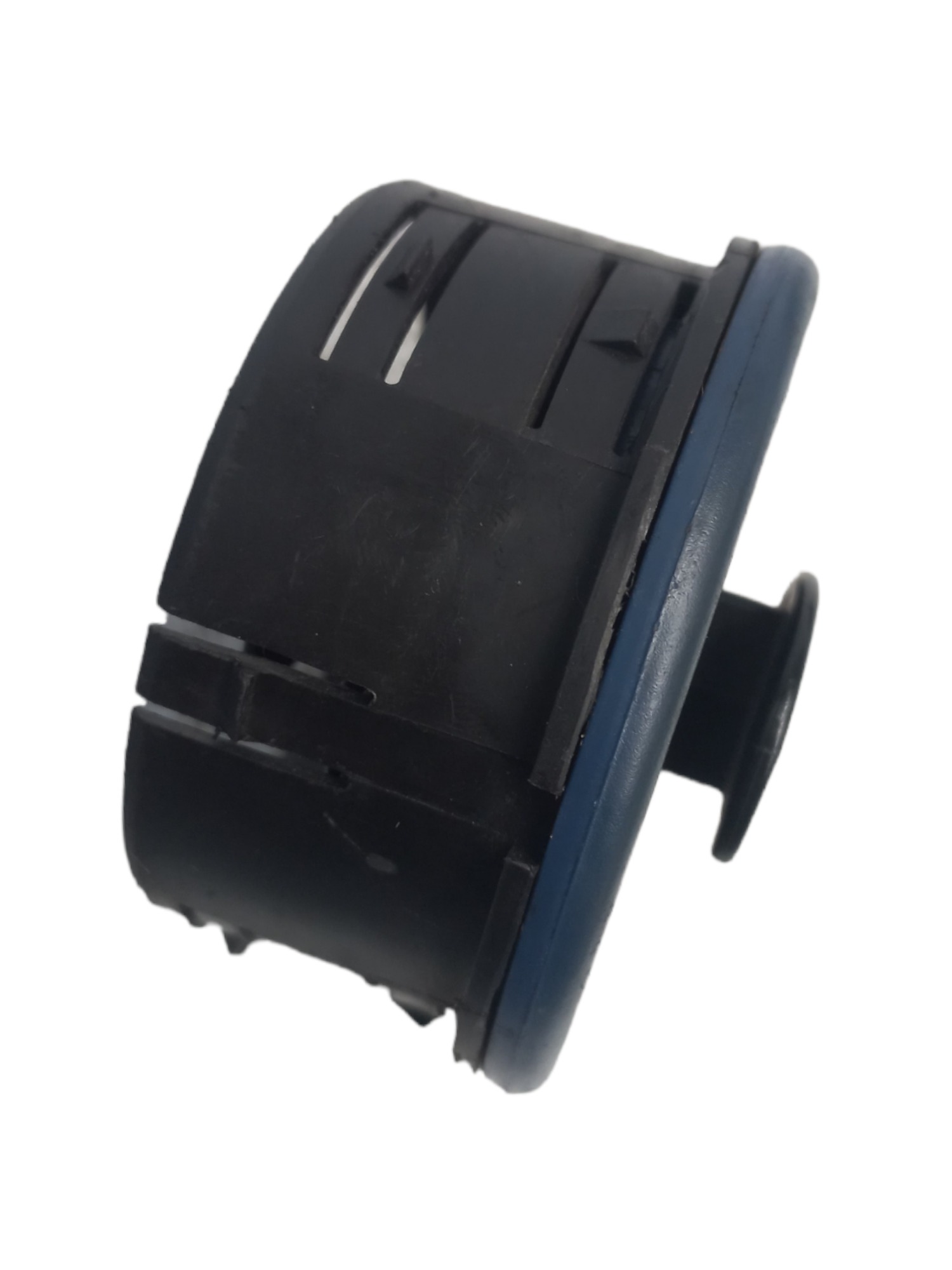 Difusor De Ar Painel Gm Celta 2001 93260927