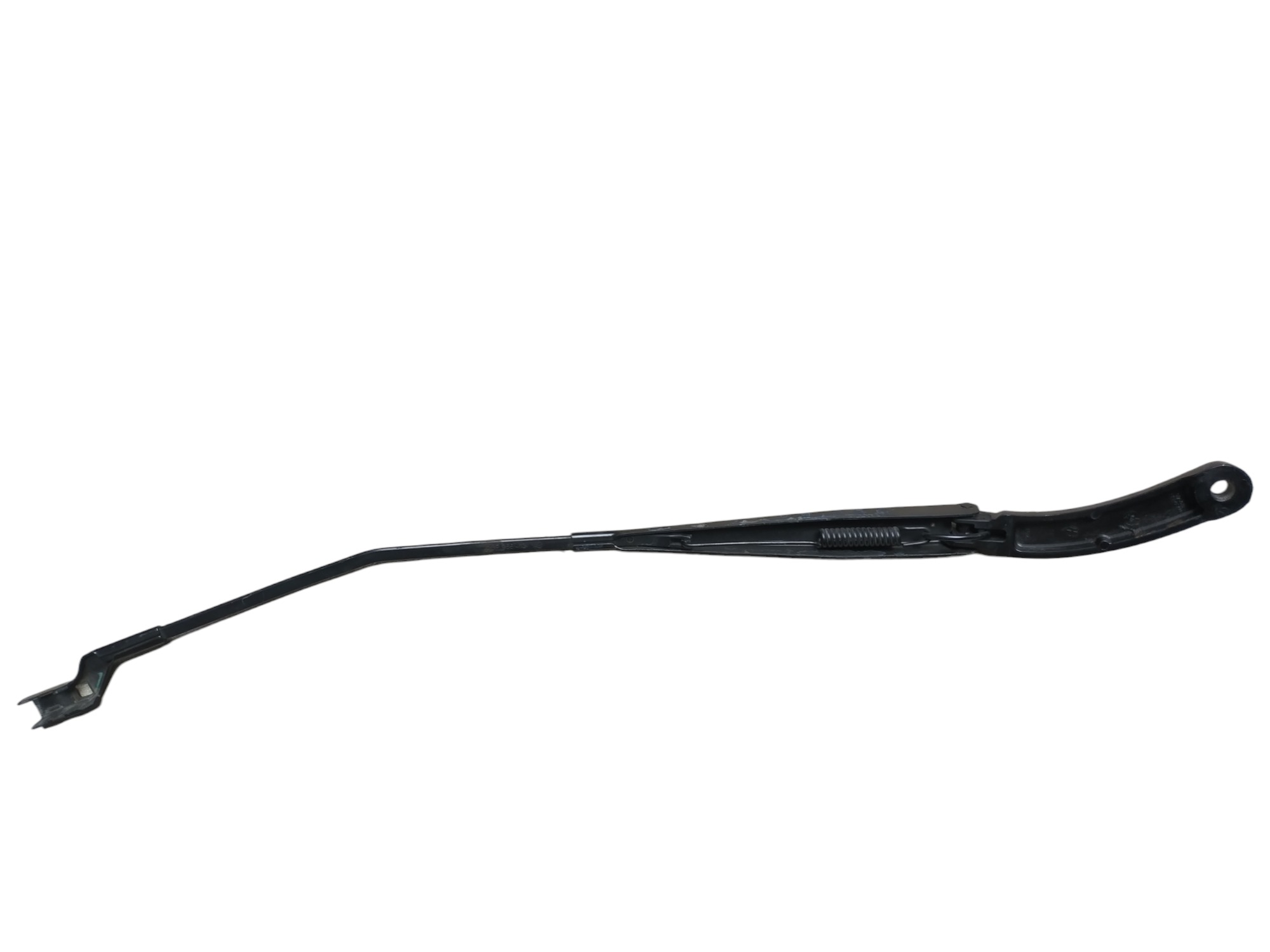 Braço Limpador Direito Vw T Cross 2020 2