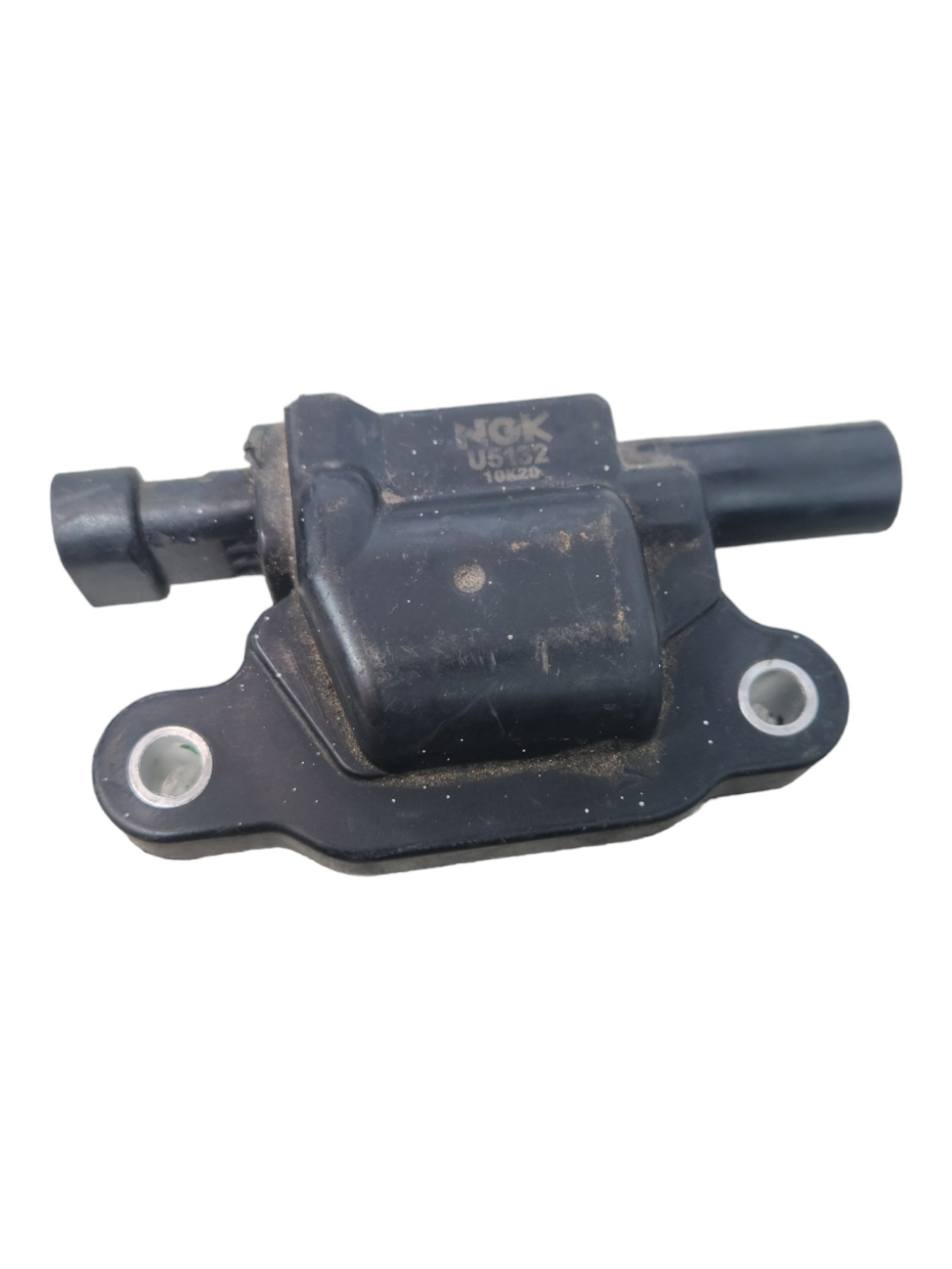 Bobina Ignição Gm Onix 1.0 2014 12619161 1