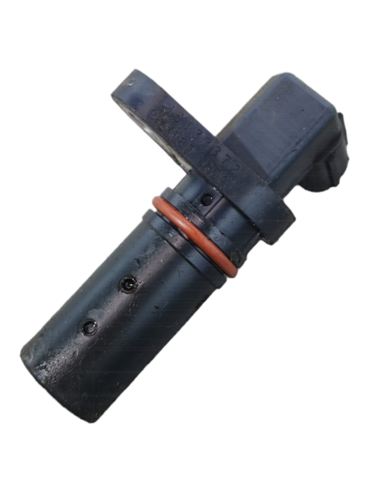 Sensor Rotação Honda Civic Lxr 2016 1