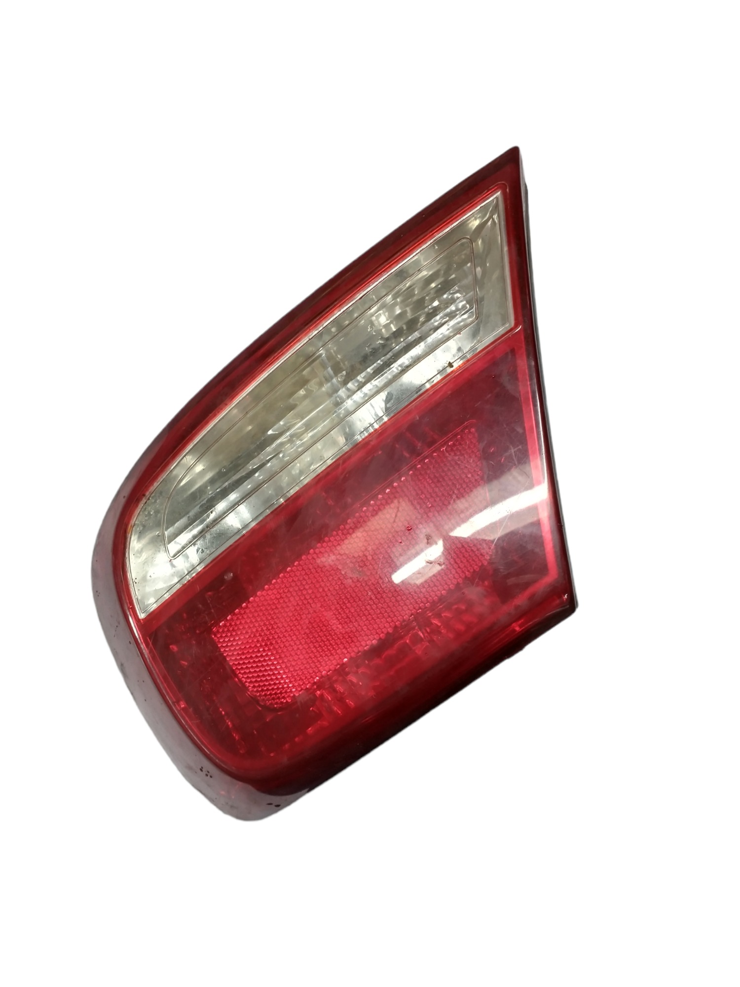 Lanterna Direita Gol Trend 1.0 2009 5u6945096d 3
