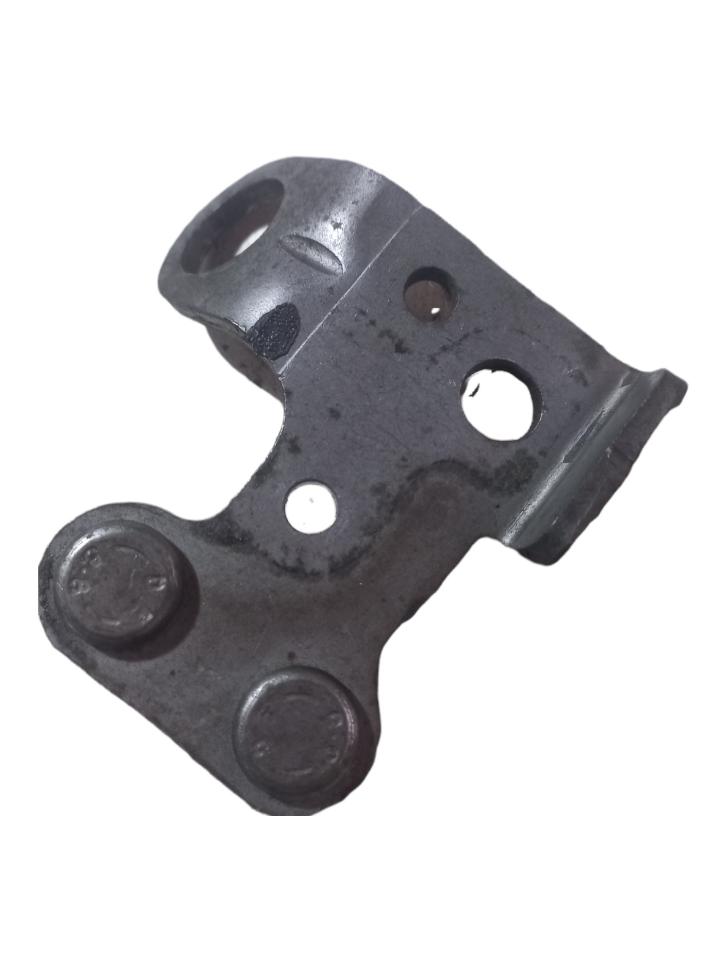 Suporte cabeçote C3 Picasso 1.6 16v  GLX 2014 2