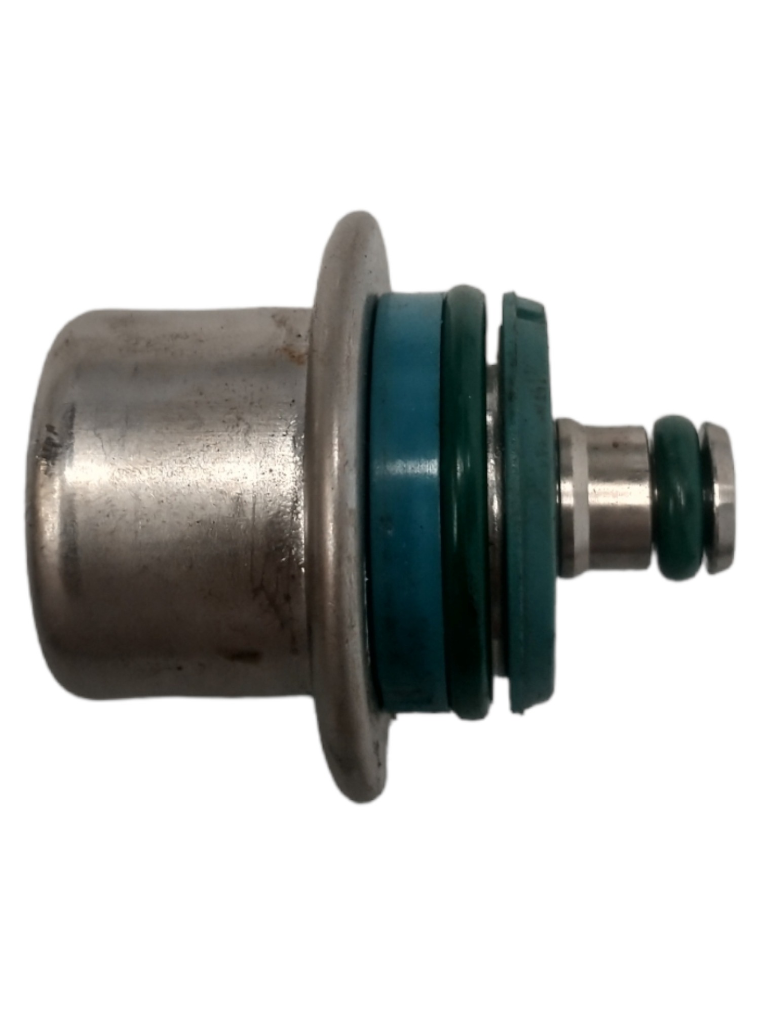 Regulador Pressão Peugeot 206 Sw 2006 F000dr0222 1