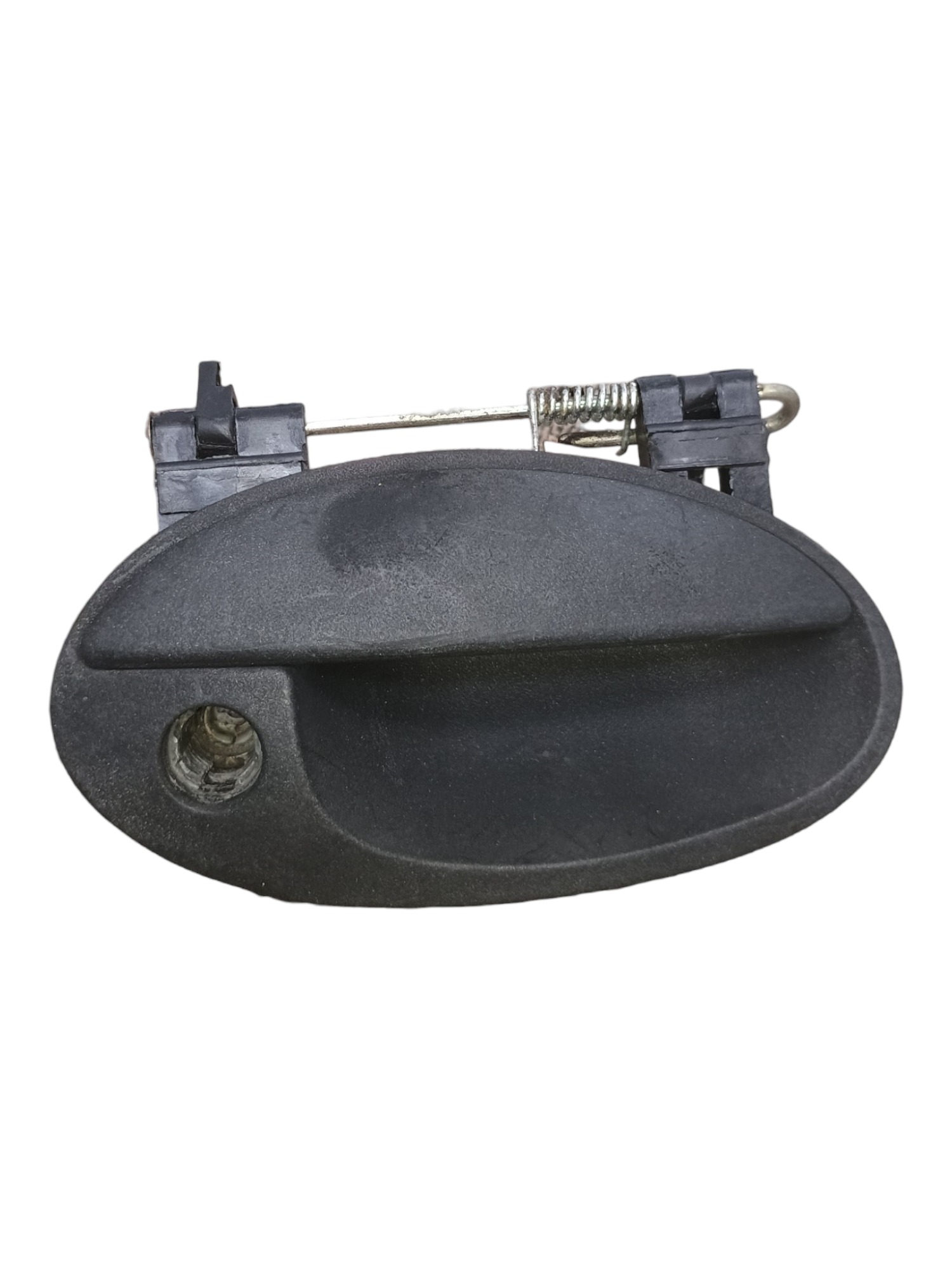 Maçaneta Externa Porta Diant Dir Gm Celta 2004 93260910 1