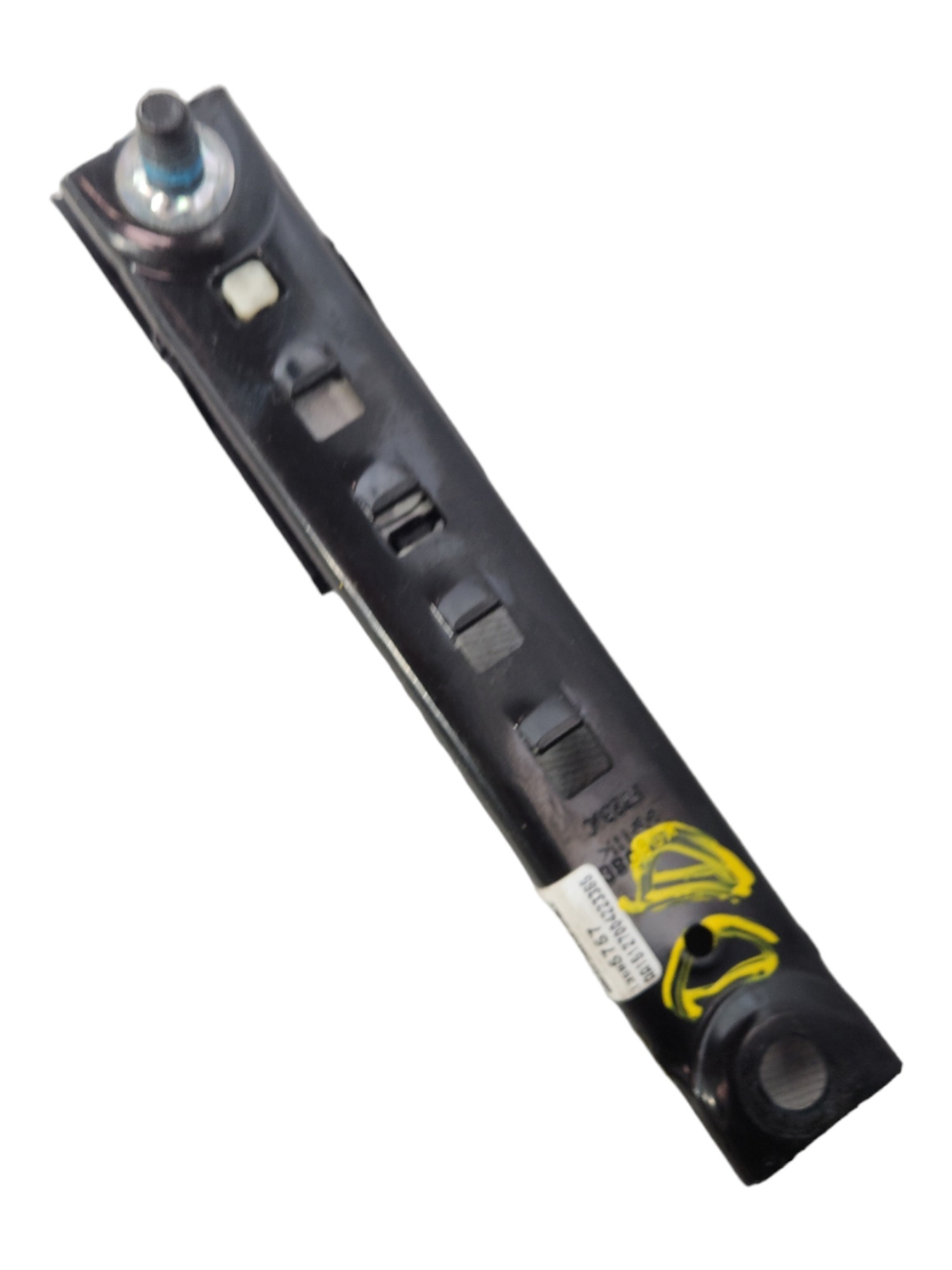 Regulador Altura Cinto Direito Onix Ltz 2016 2