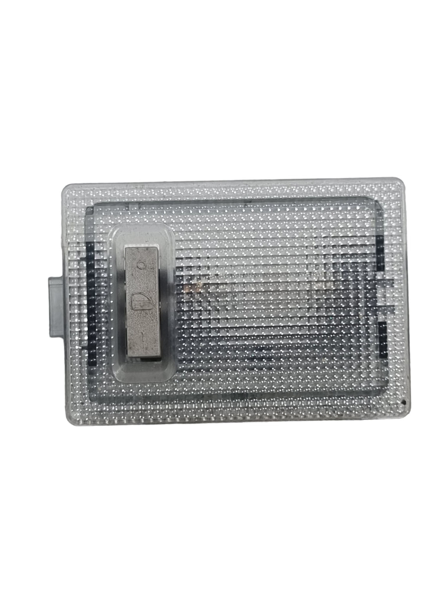 Luz Cortesia Onix Joy 1.0 2019 8463300 1