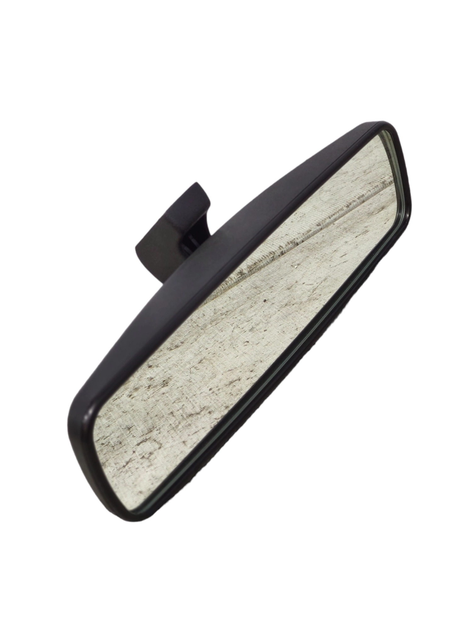 Retrovisor Interno Nissan Kicks 2019 1