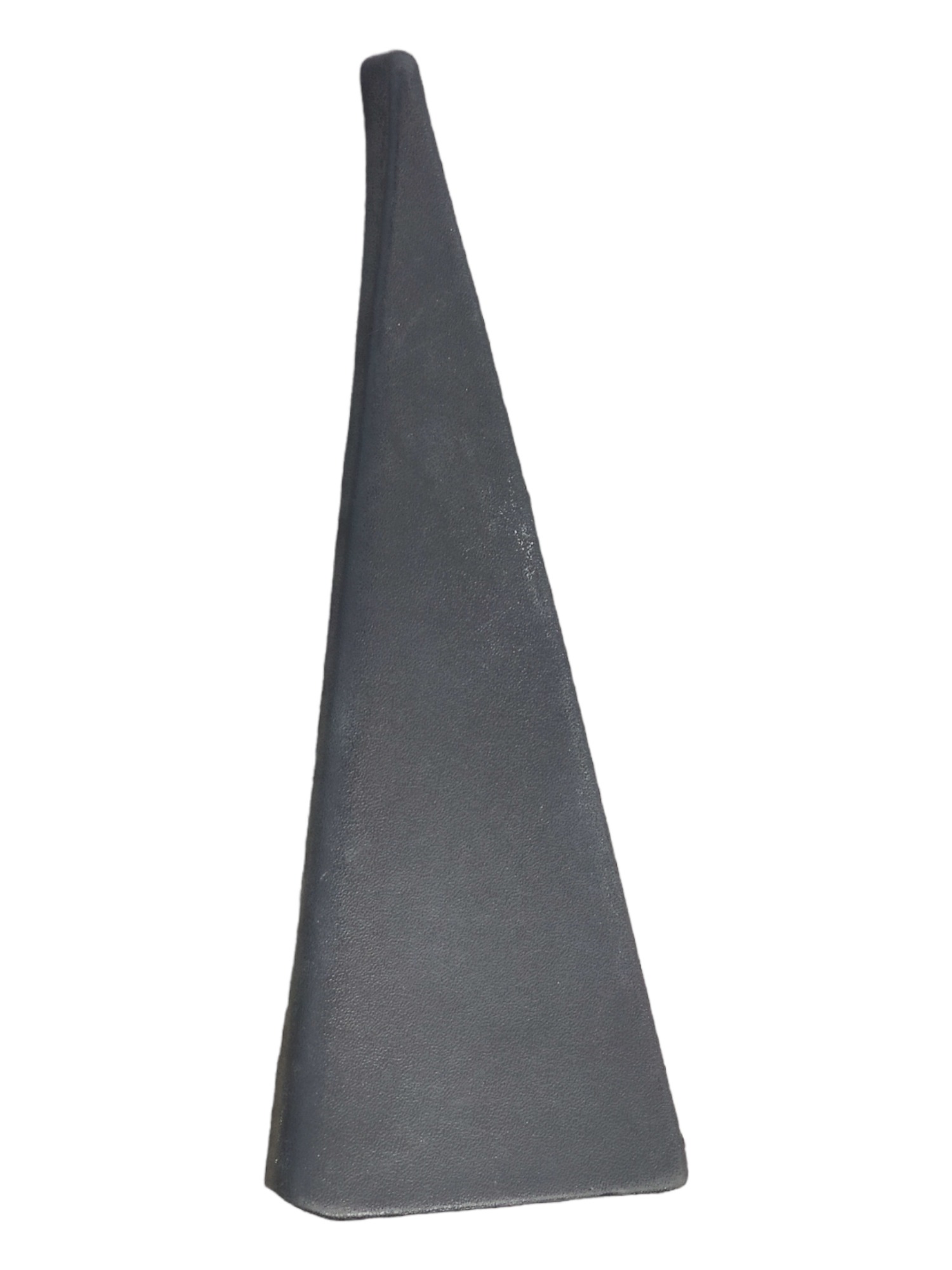Moldura Int Porta Traseira Direita Gm Corsa 2002 90431342 1