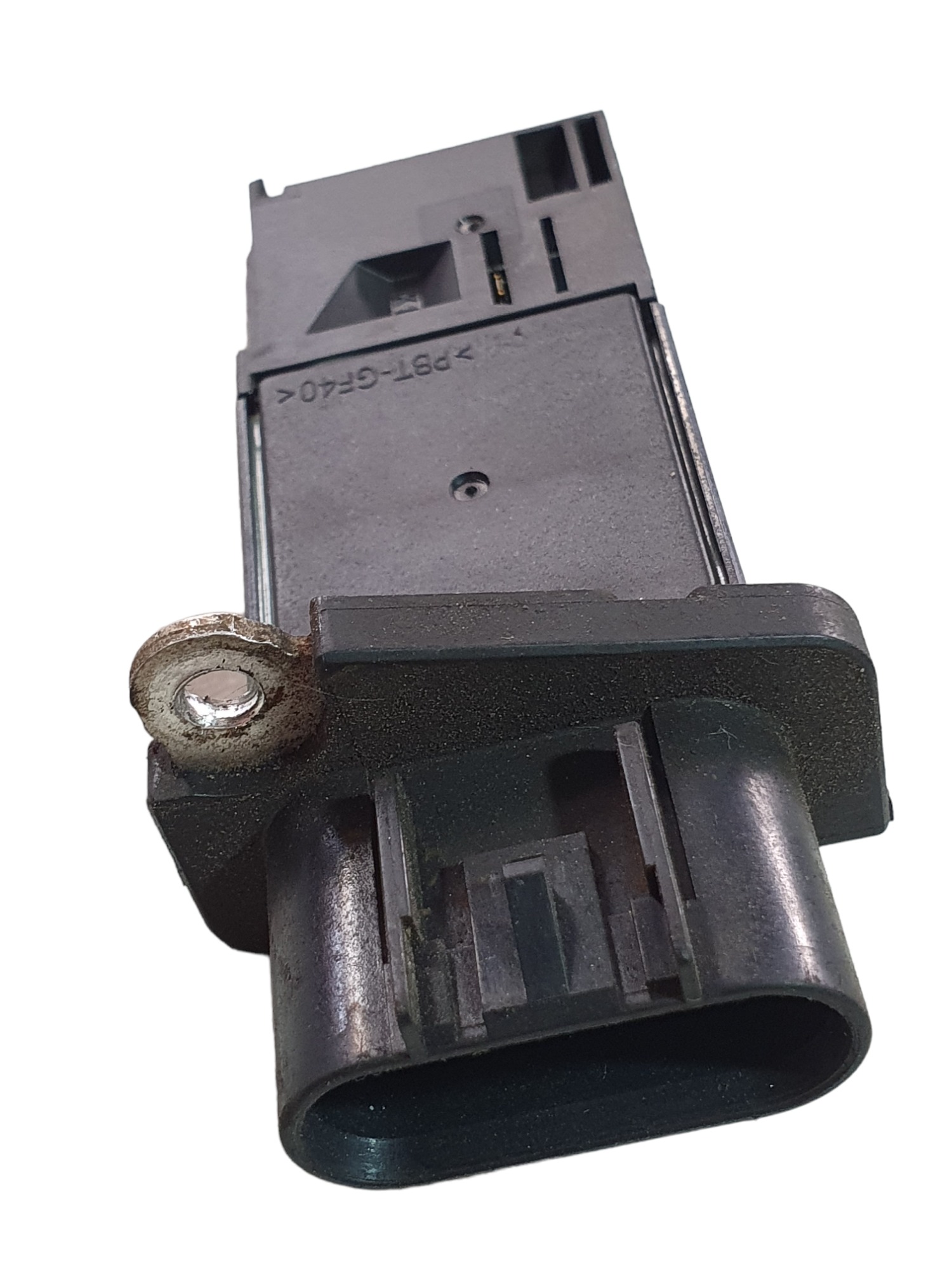 Sensor Do Fluxo De Ar Prisma 1.0 Lt 2014 2