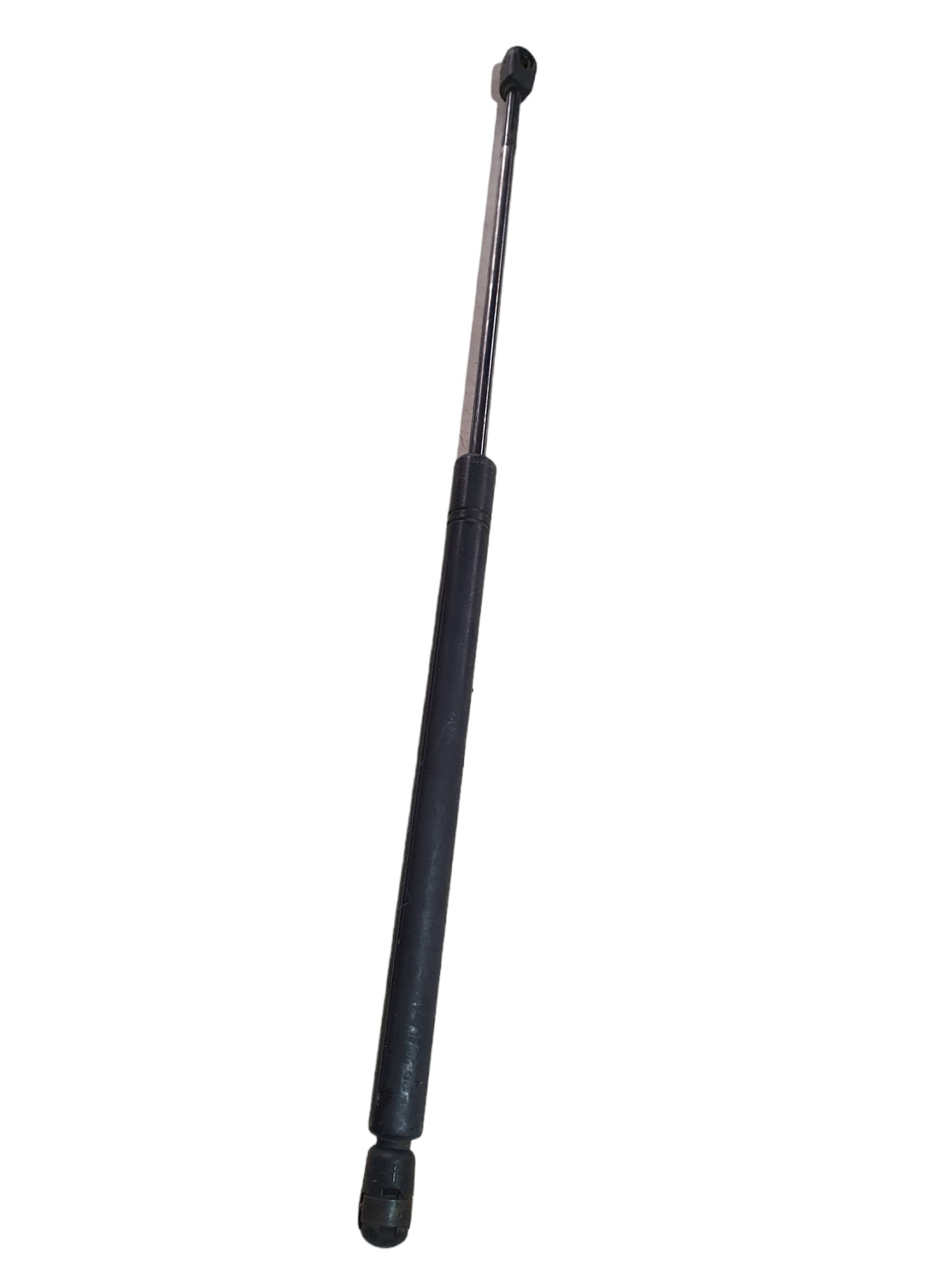 Amortecedor De Tampa Traseira Astra Gl 2001