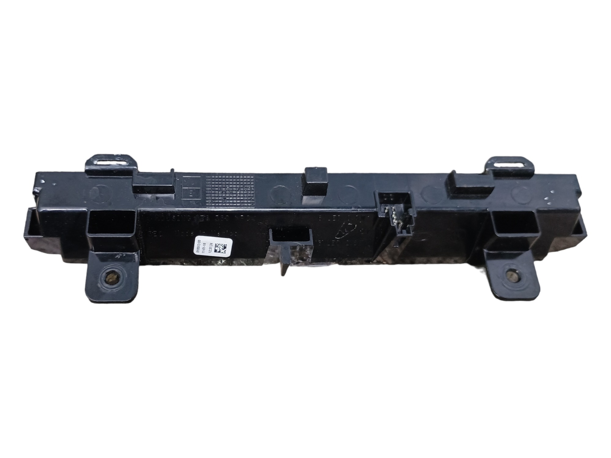 Break Light Vw Virtus 1.0 12v 2018 6ru945087a 3