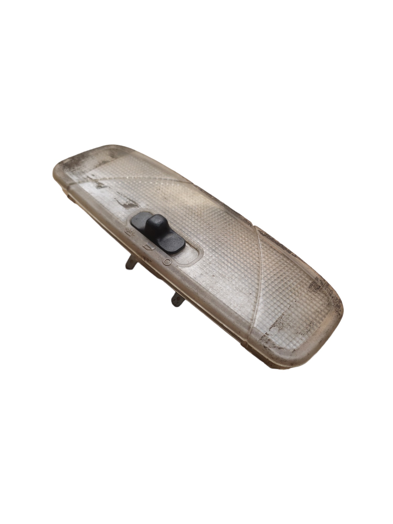 Lanterna Luz Teto Cortesia Ford Fiesta Xs4113776 1