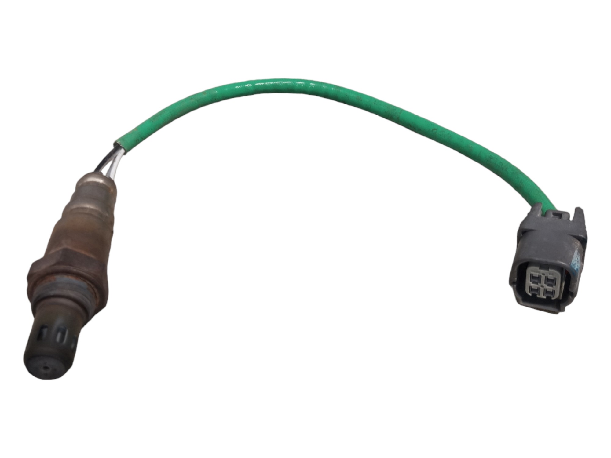 Sonda Lambda 02 Honda Fit 1.5 16v 2015 2