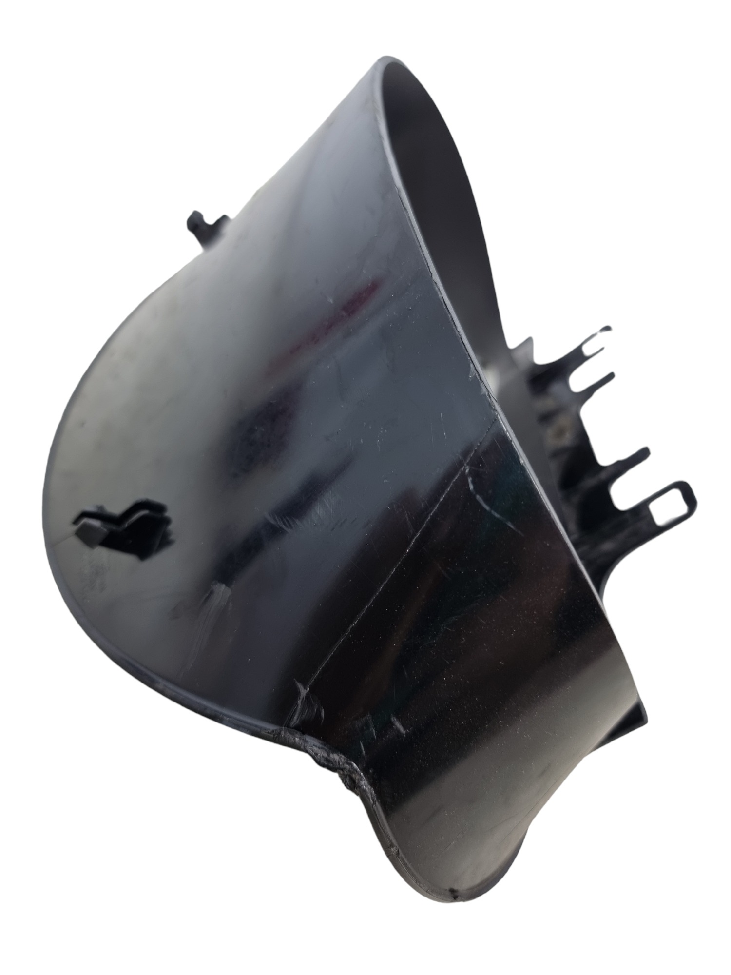 Moldura Painel Instrumentos Voyage 1.6 2015 5u1857059 2