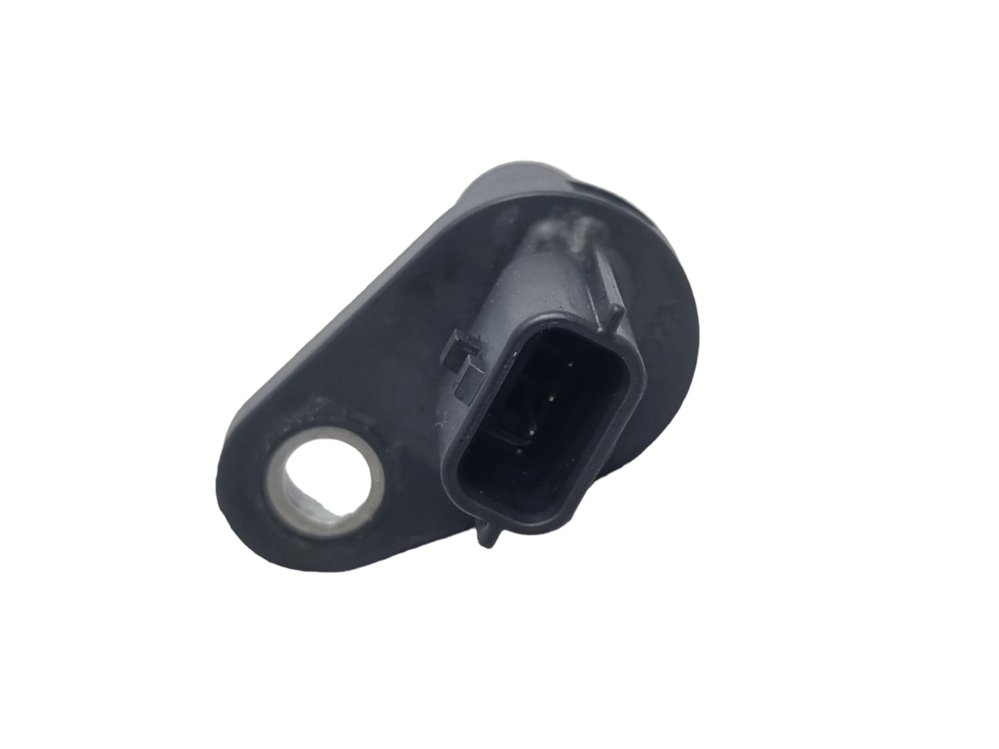 Sensor De Rotação Renault Oroch 2021 2