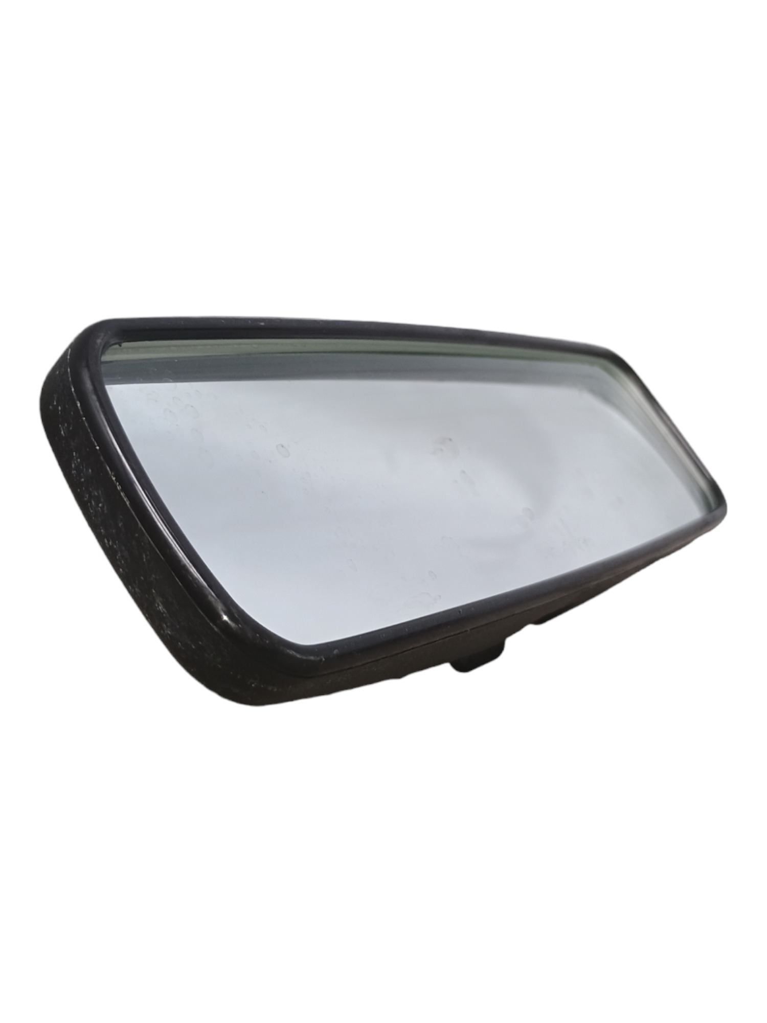Retrovisor Interno Renault Sandero 1.0 16v 2015 Ie20205028 3