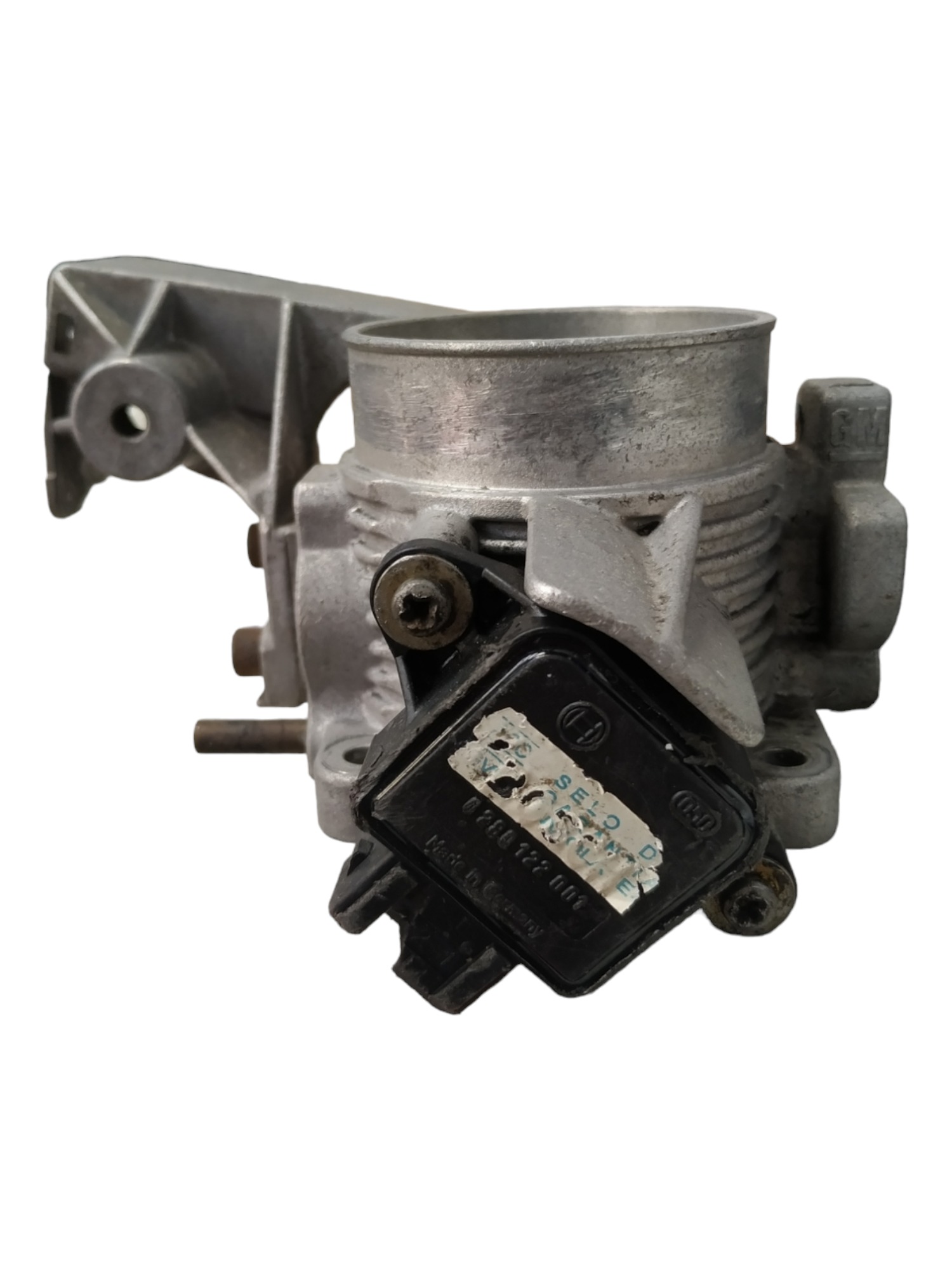 Tbi Gm Vectra 1997 4