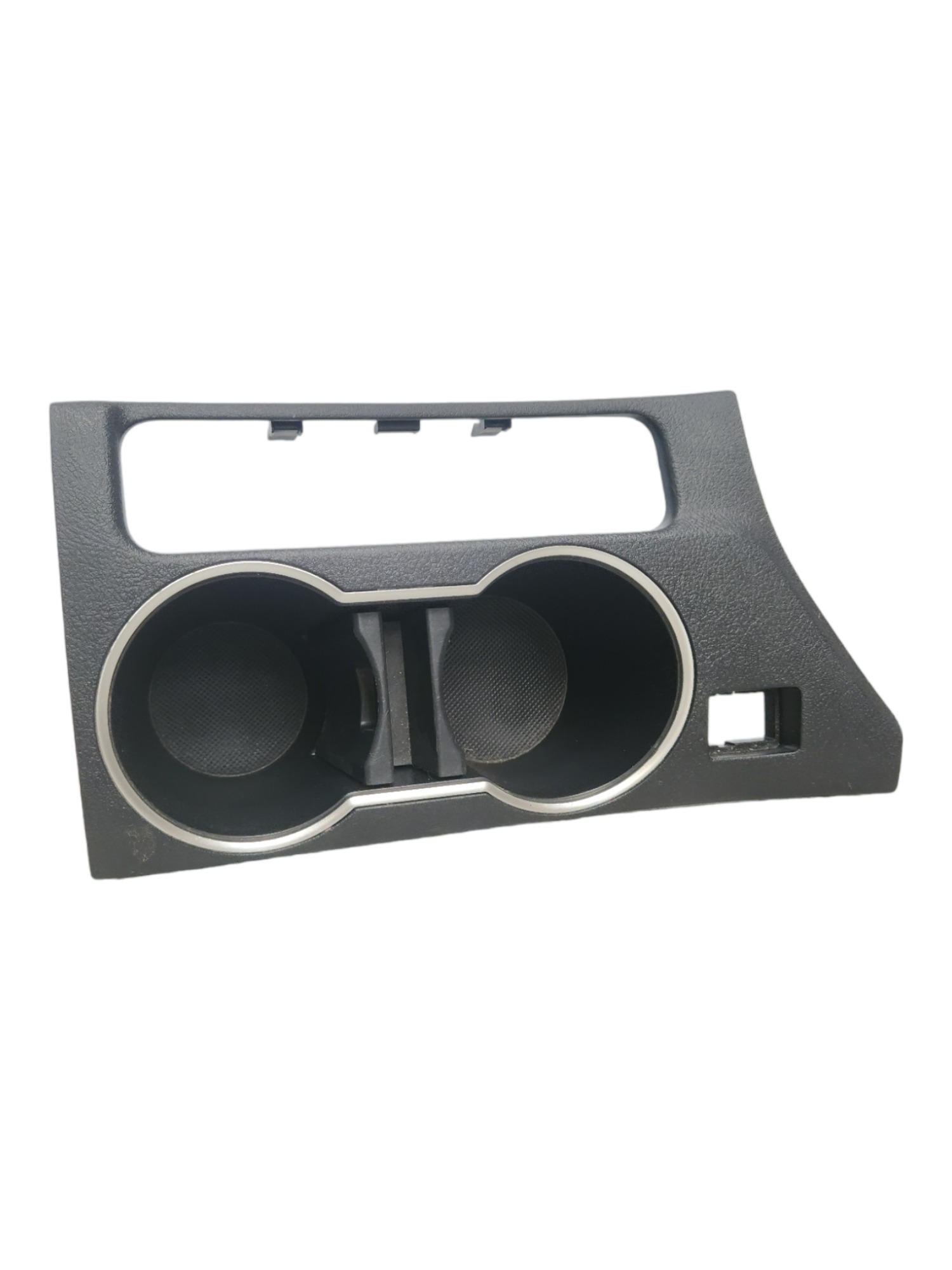 Porta-copos Corolla 2019 5880402710 1